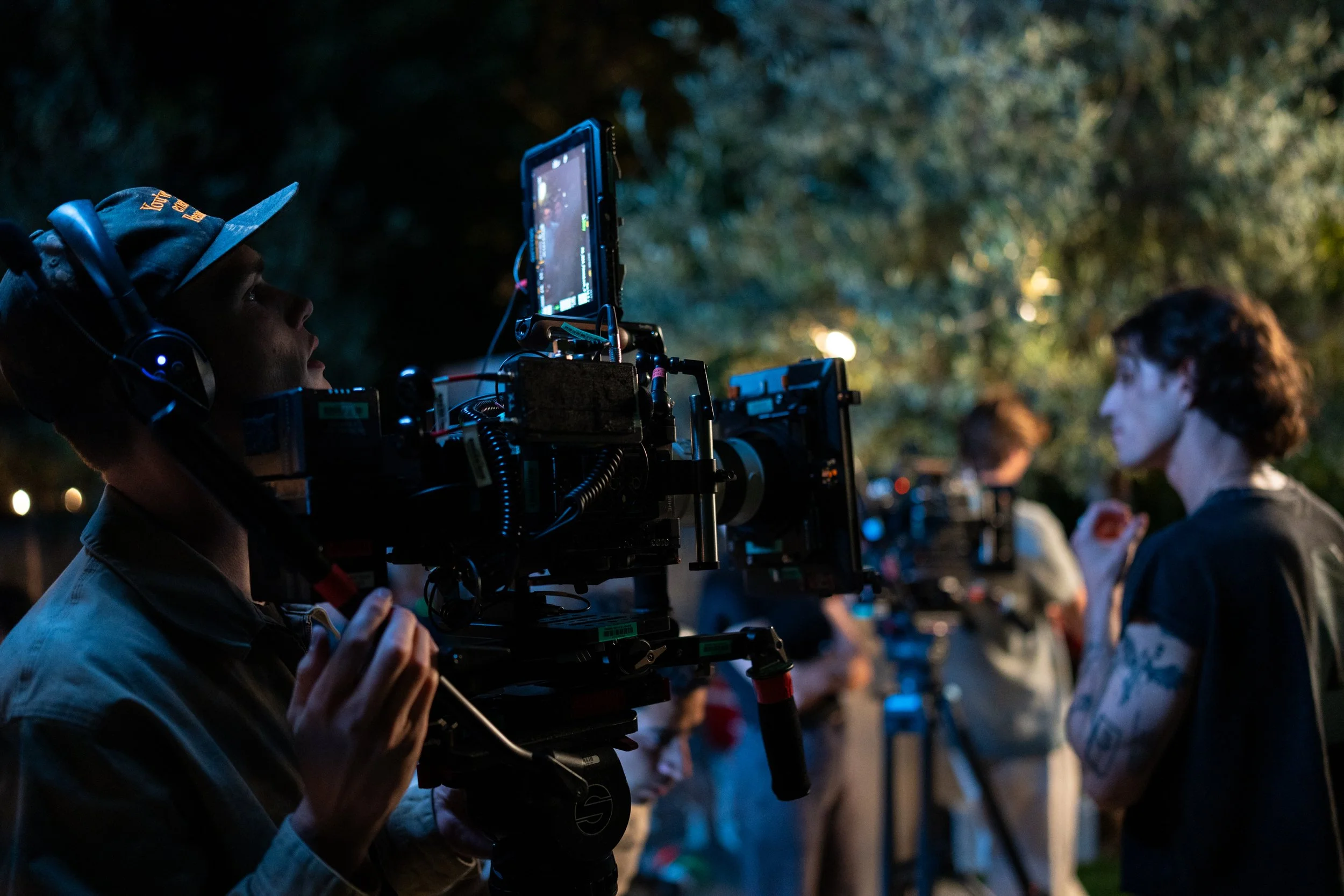 2026.03.30 - Step Out-078.jpg