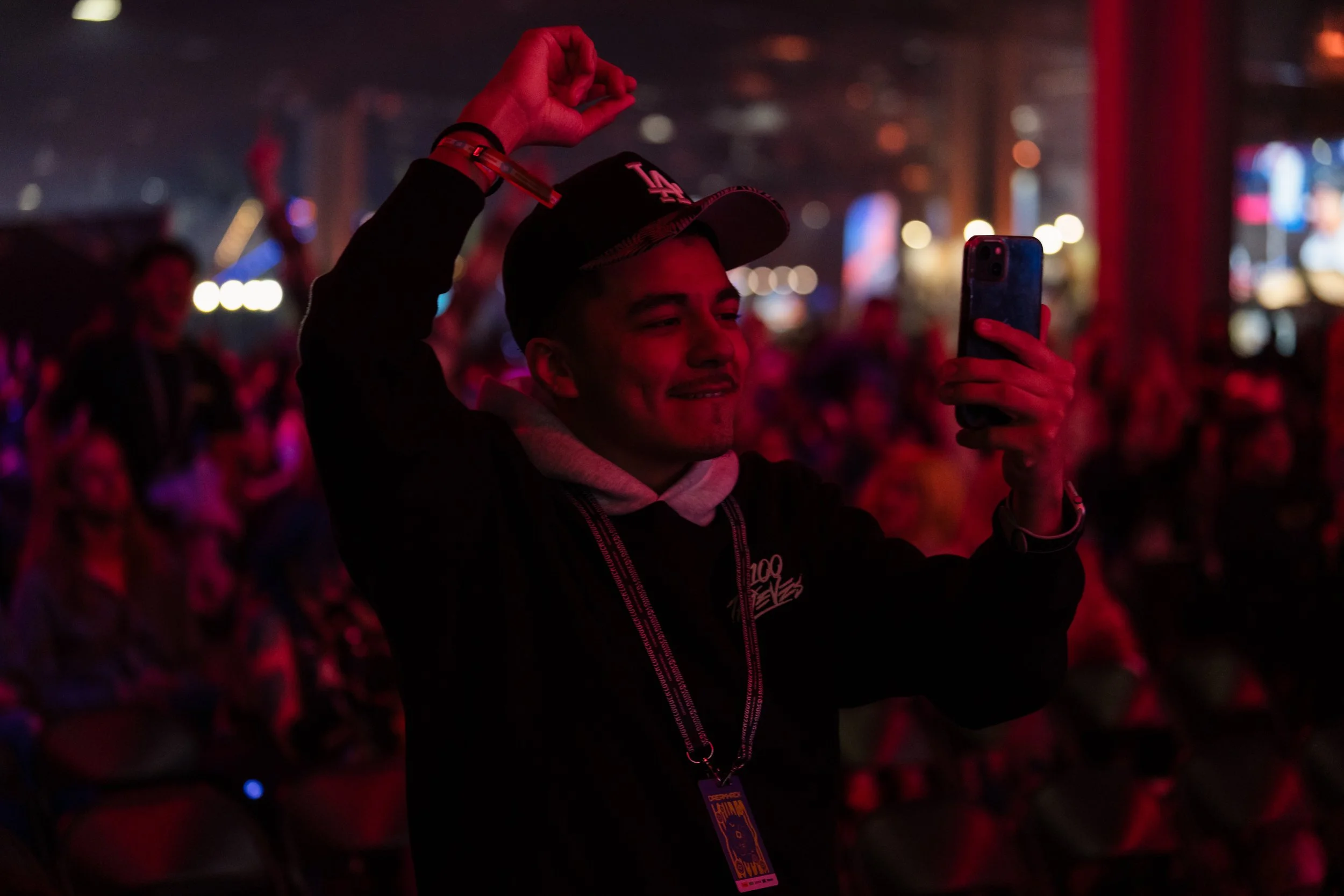 Marvel Rival's Ignite-036.jpg