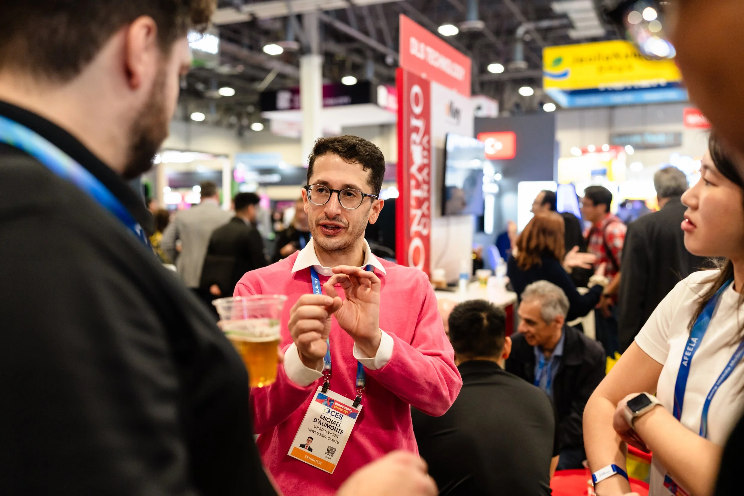 2026.01.08-Longan Vision-013.jpg