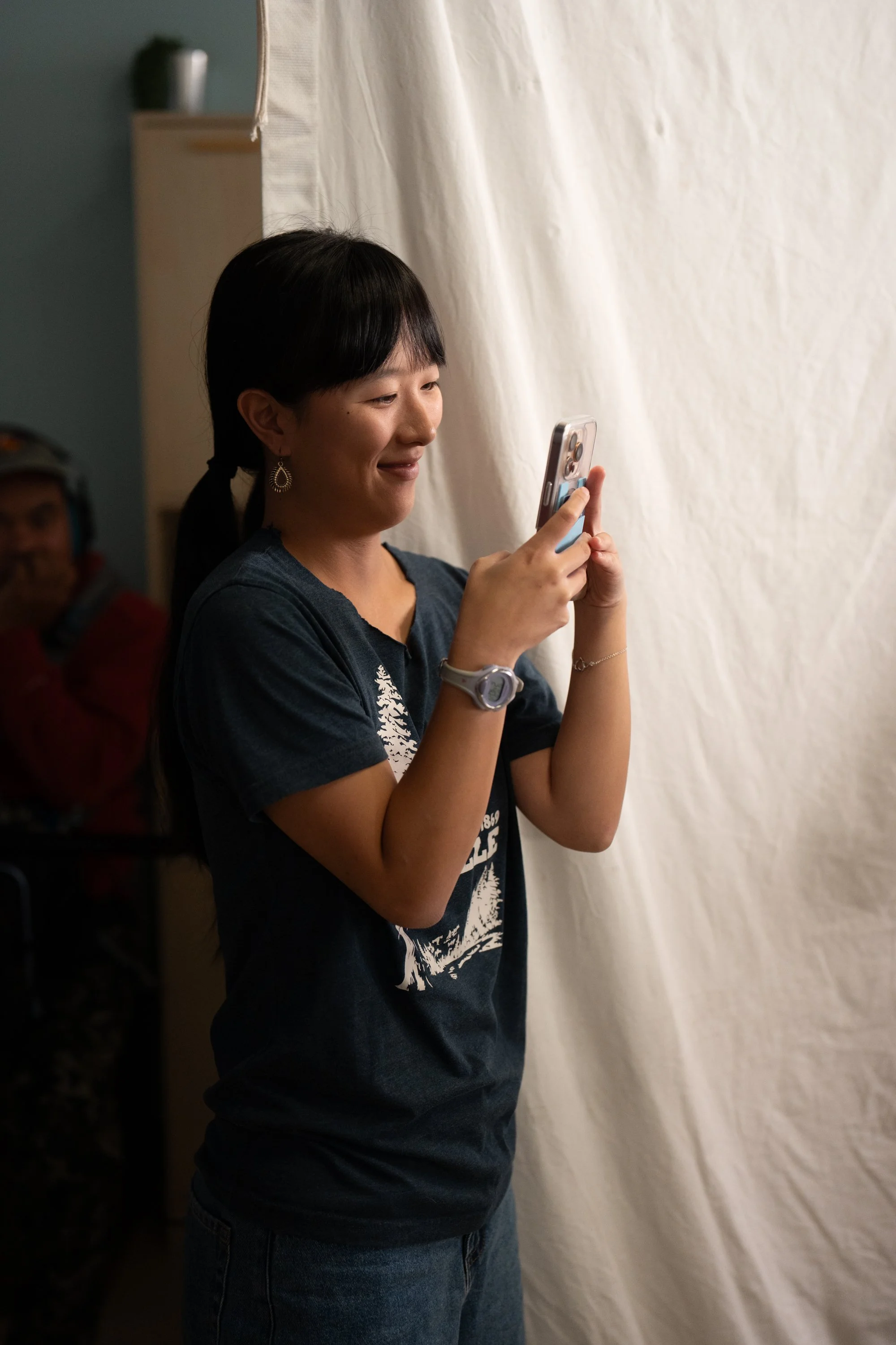 2025.12.12 - The XXL Diva Queen's Revenge-132.jpg