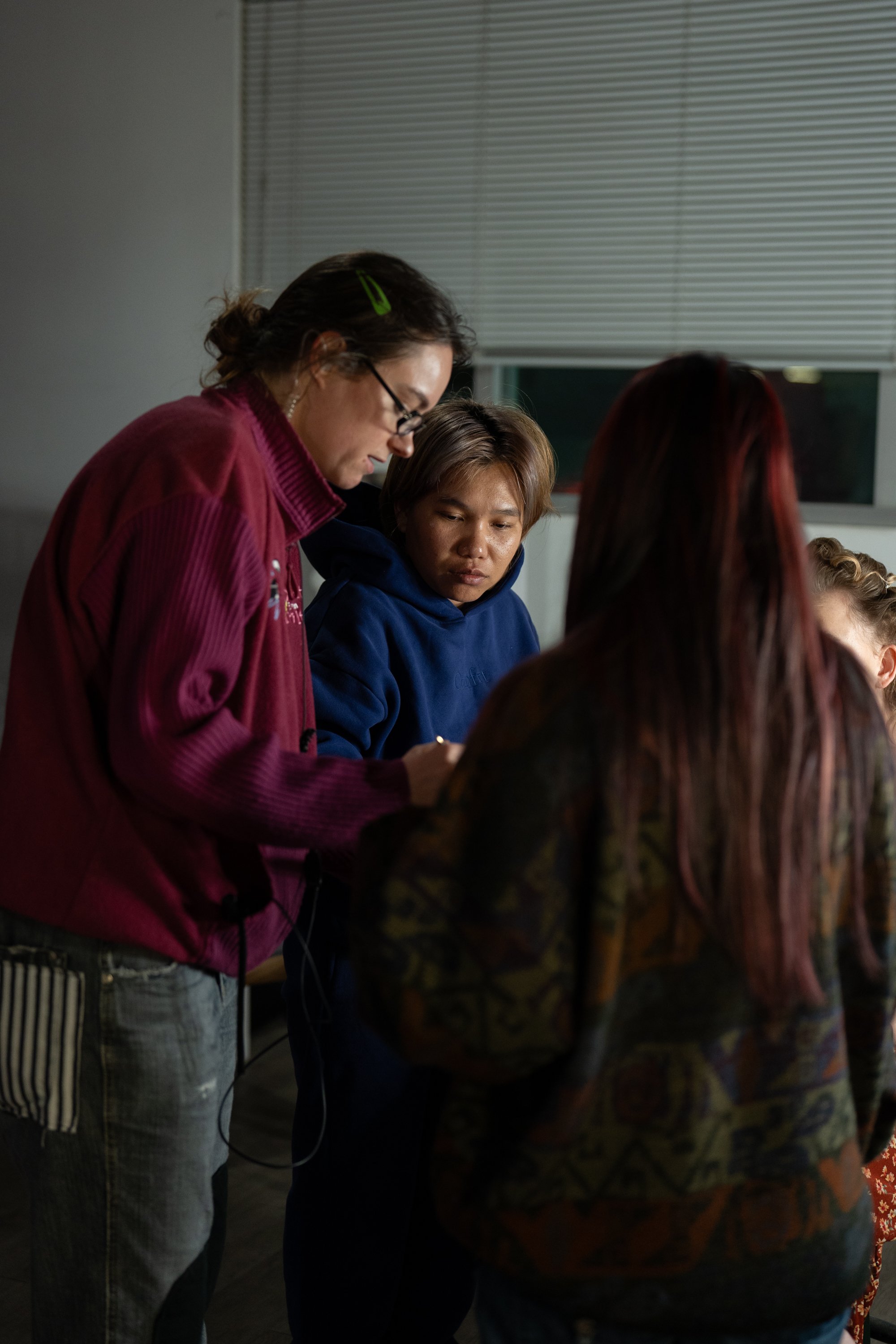 2025.12.12 - The XXL Diva Queen's Revenge-226.jpg