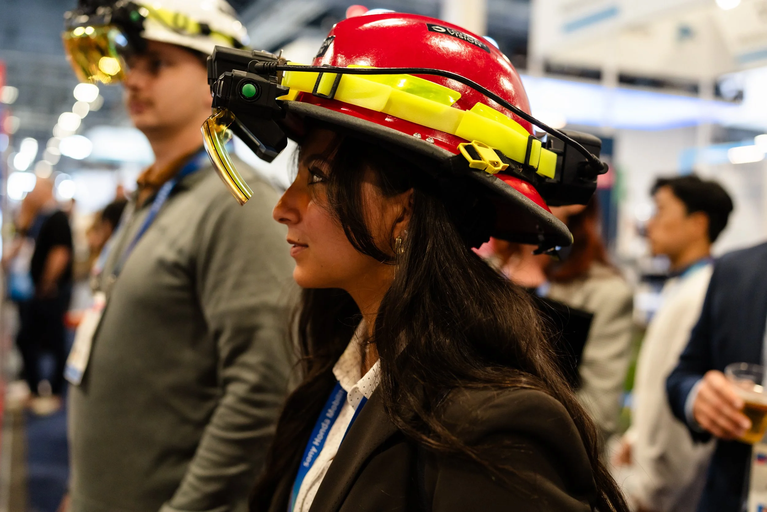 2026.01.08-Longan Vision-028.jpg