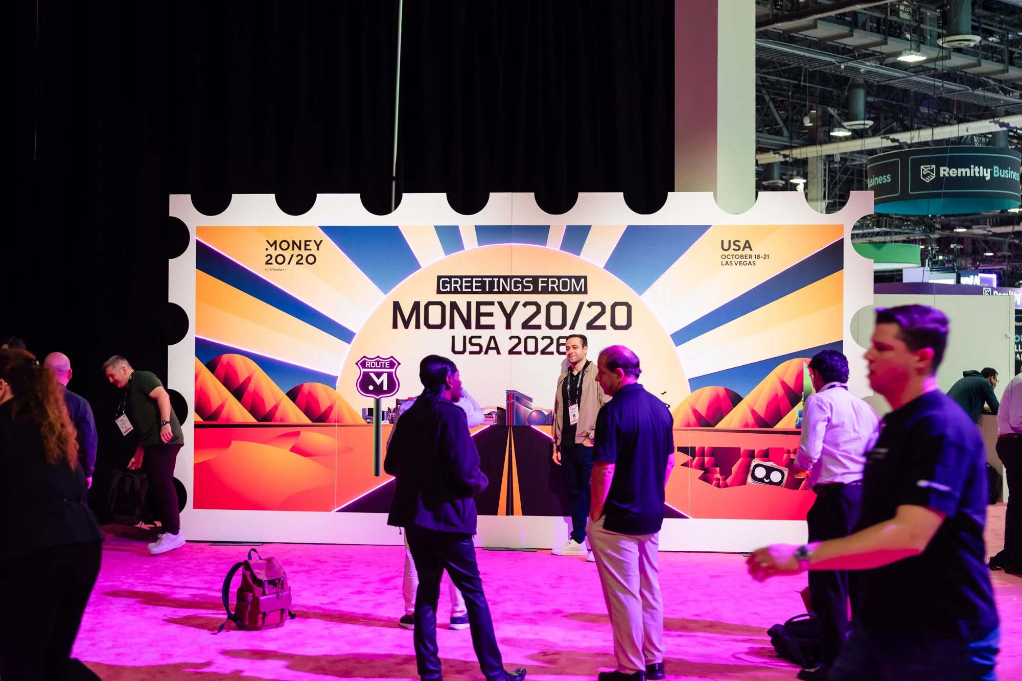 2026.10.19 - Lianlian.Money2020-068.jpg