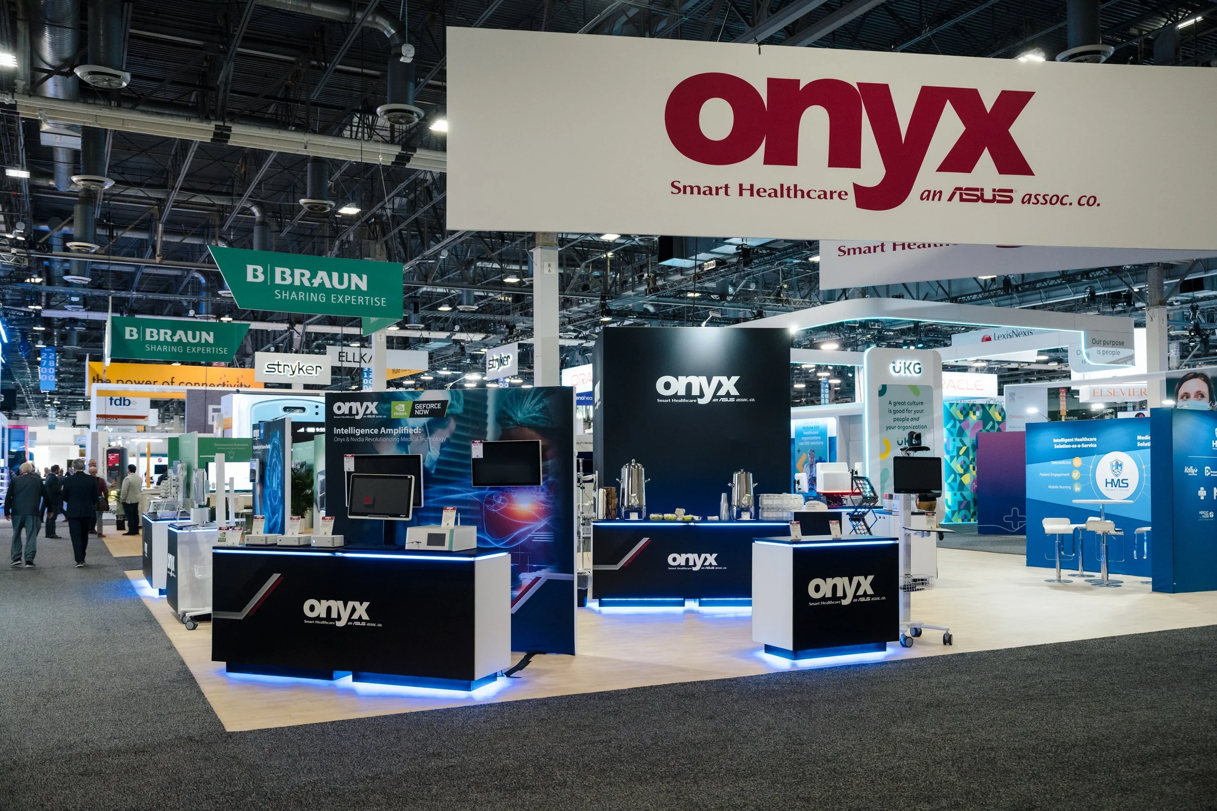 2025_HIMSS_ONYX-001.jpg