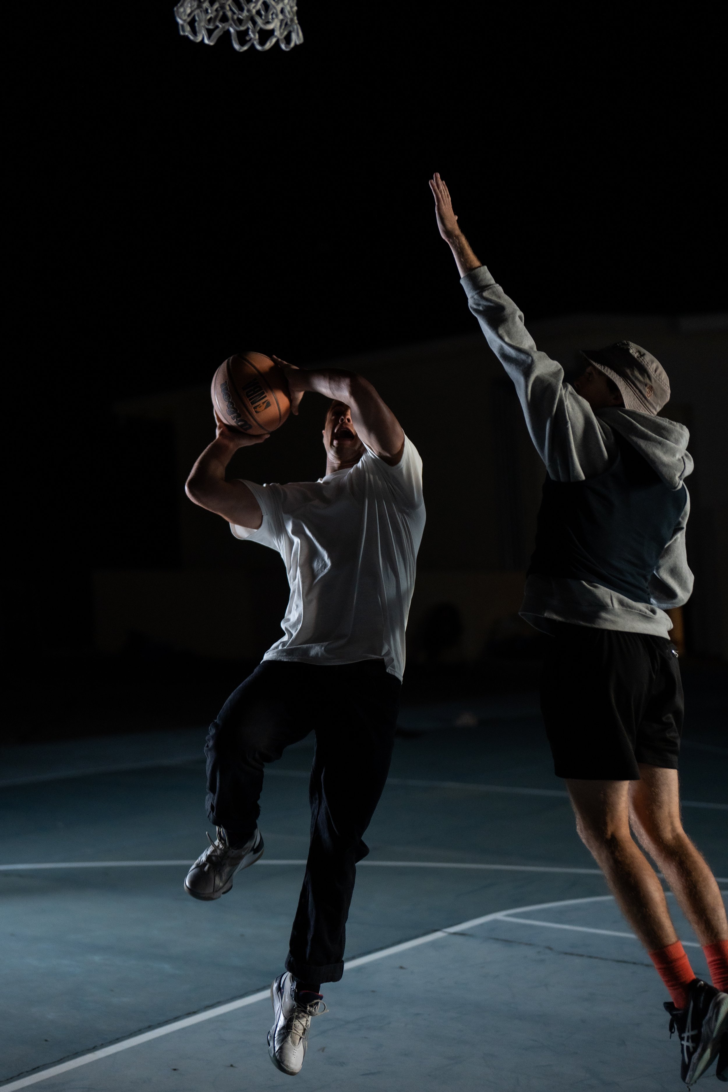 2025.11.22 - RABG -253.jpg