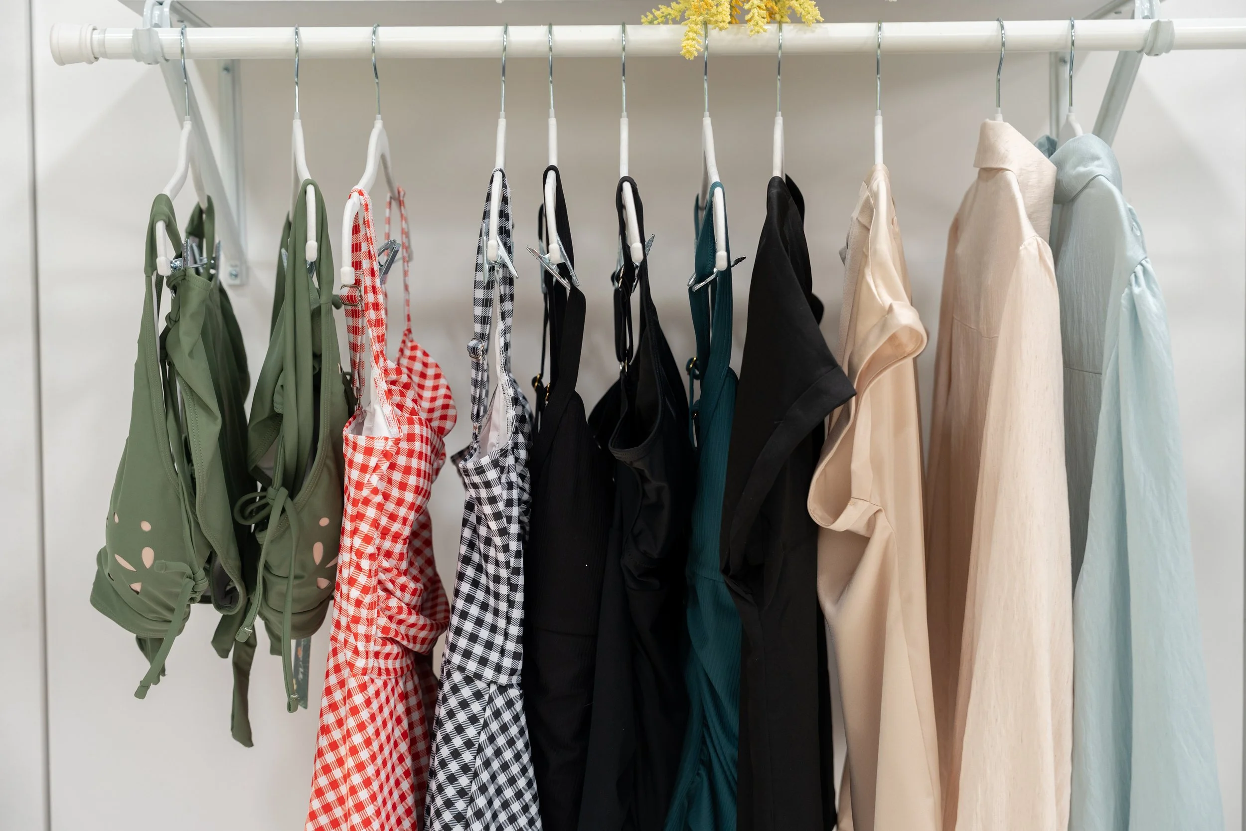 2026.03.13 - Tiktok Spring Statements_CS-054.jpg