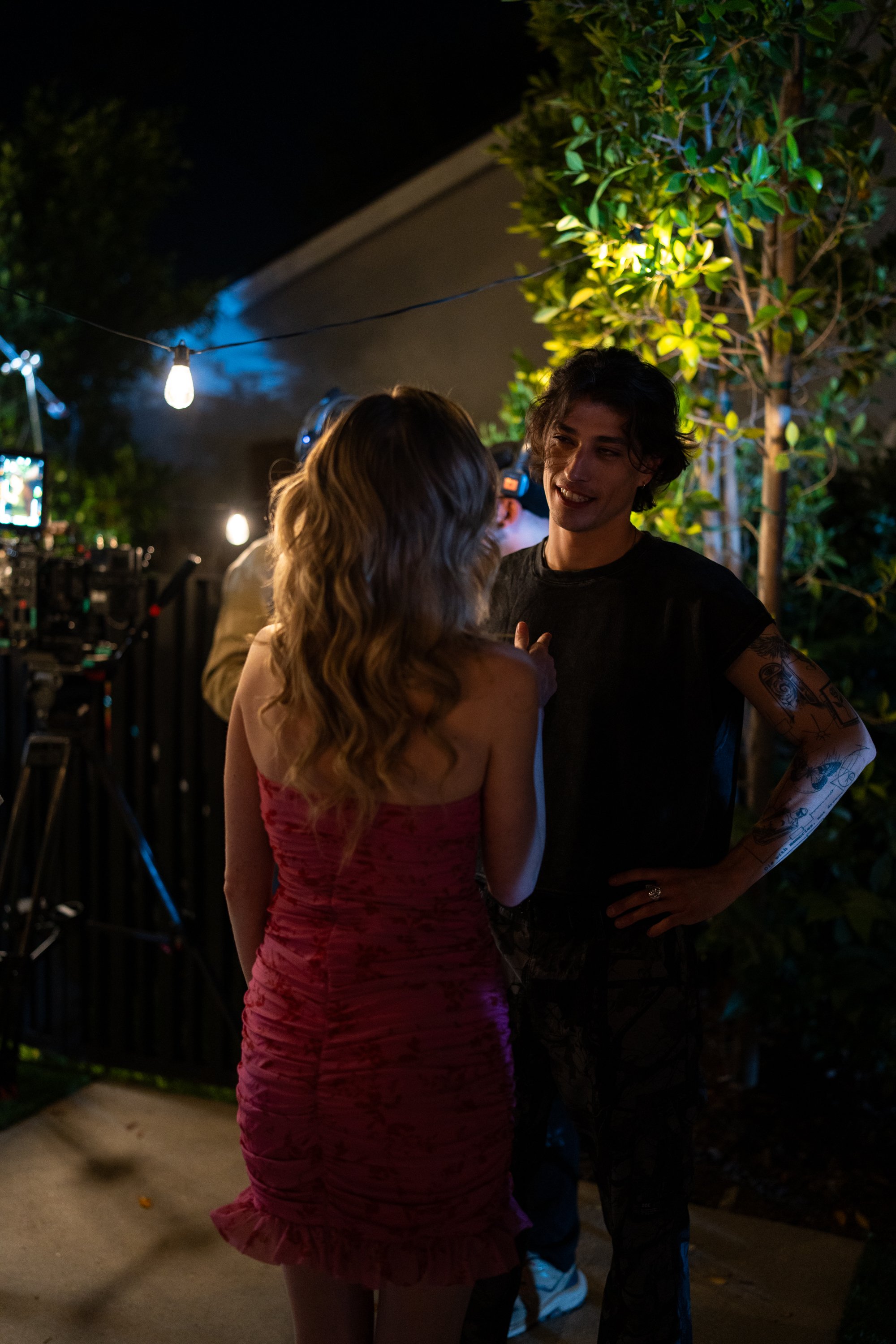 2026.03.30 - Step Out-032.jpg