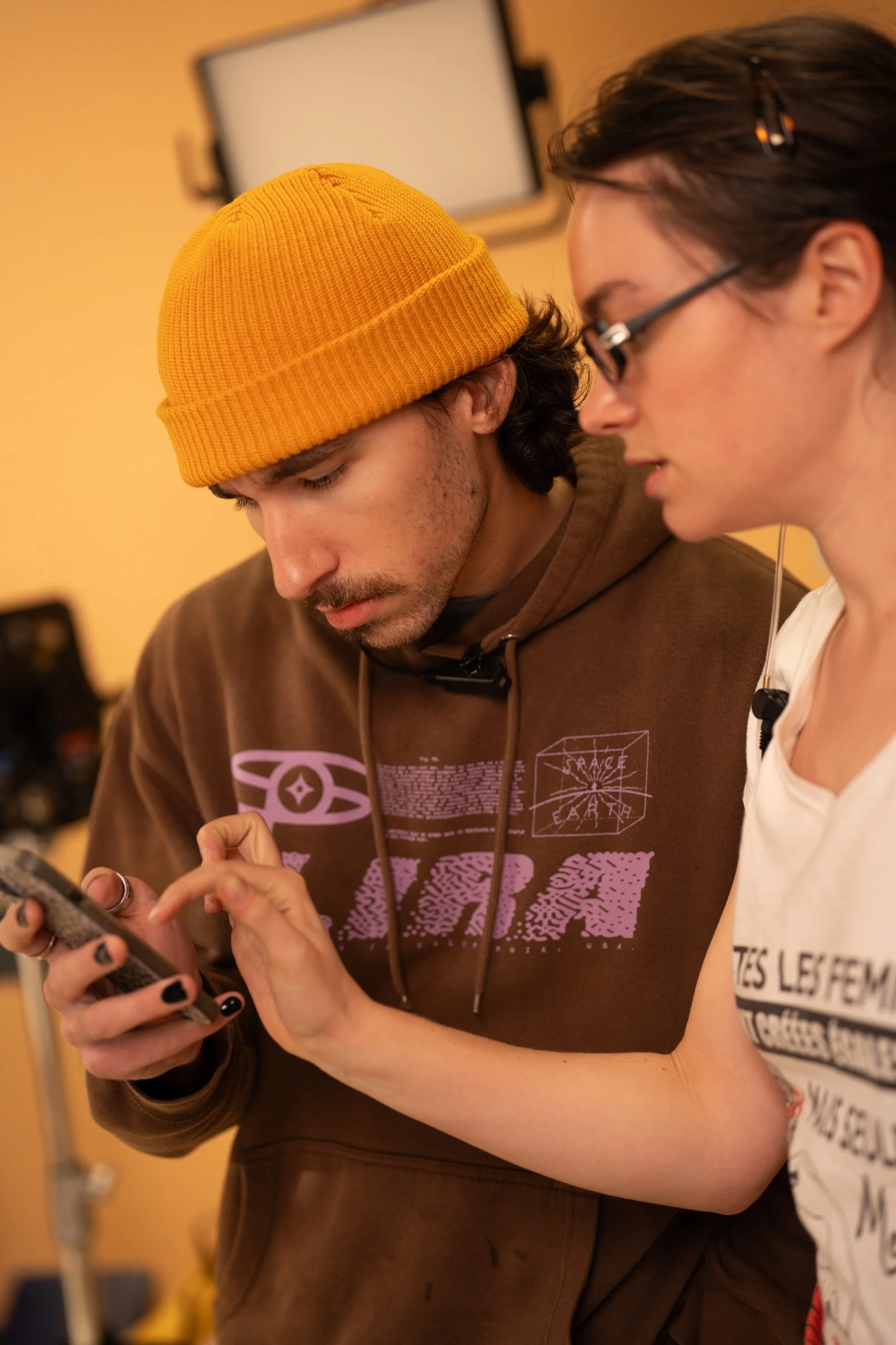 2025.12.12 - The XXL Diva Queen's Revenge-205.jpg