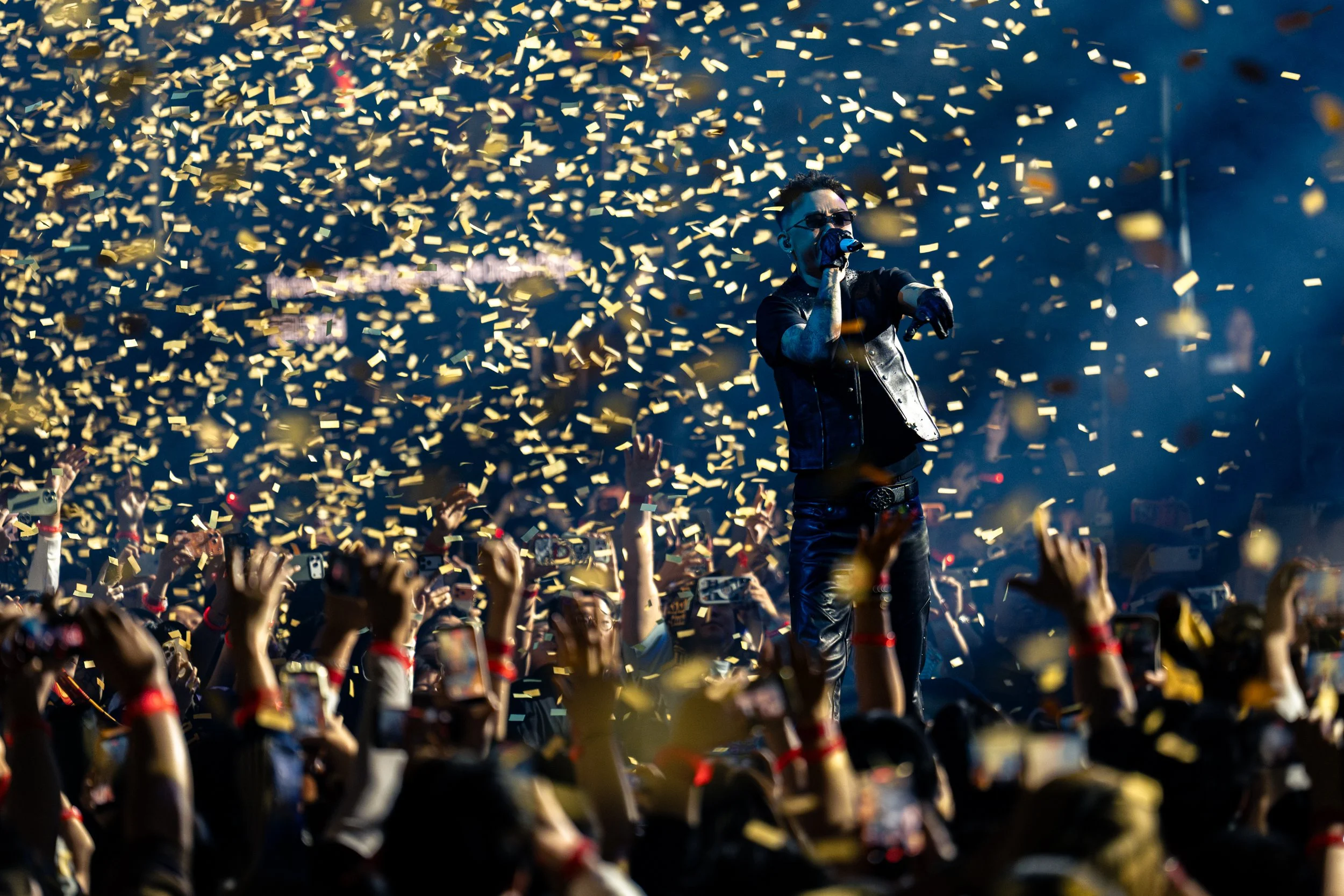 2026.04.11-GAI.Evolution.2026.World.Tour - Las Vegas-011.jpg