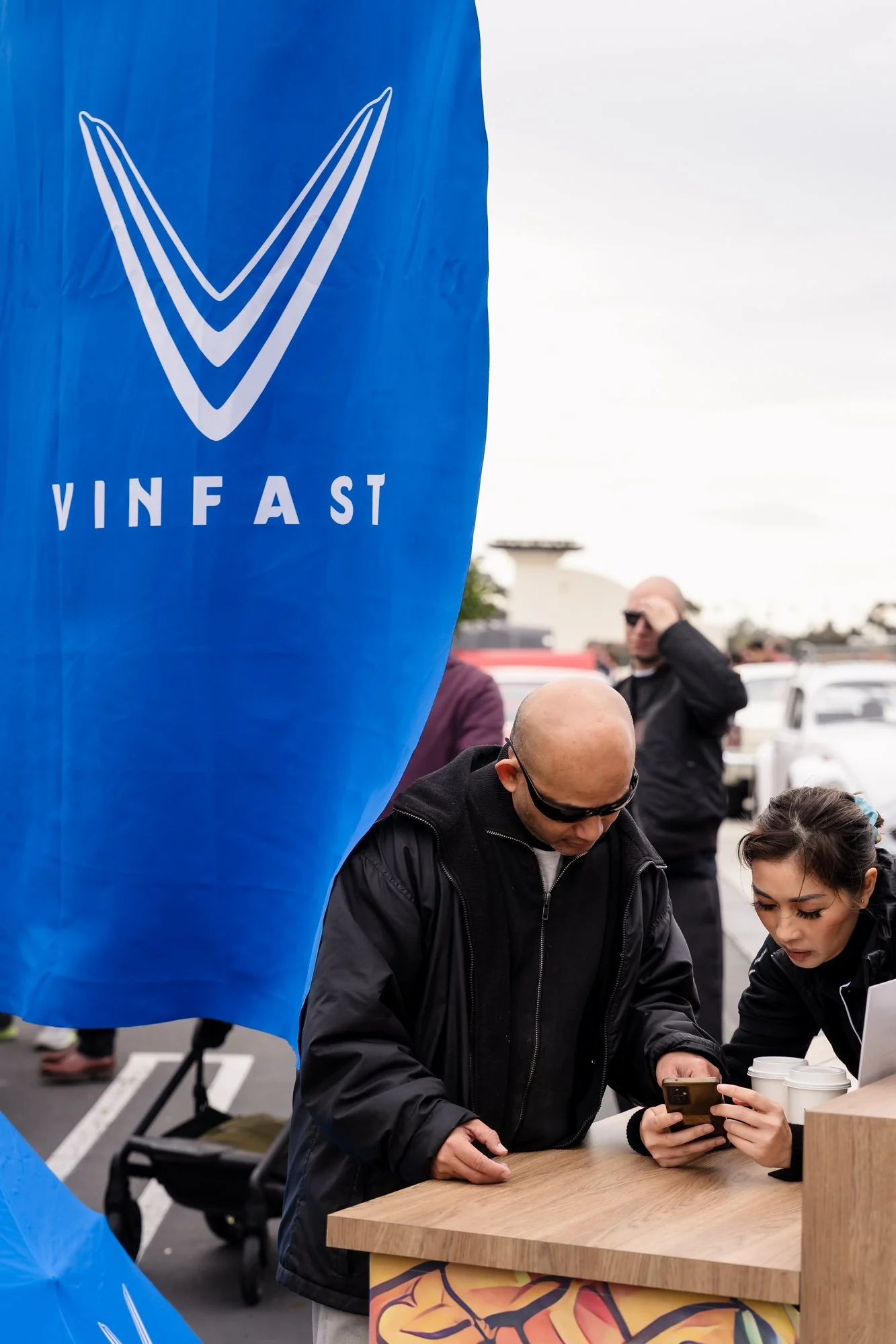 20240323-VinFast-41.jpg