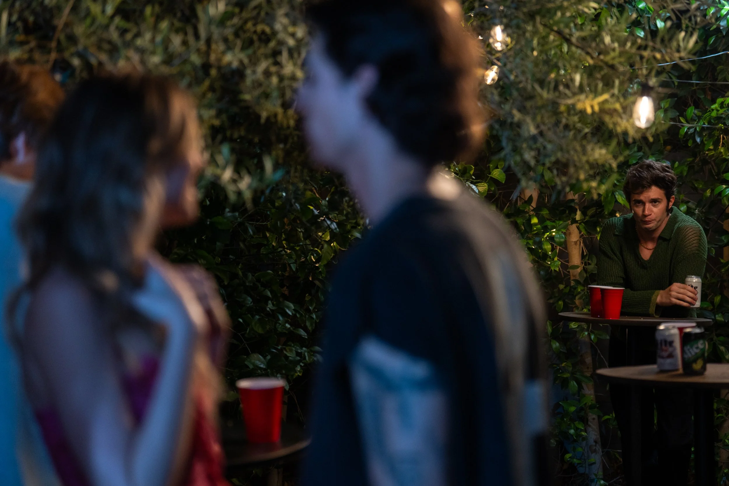 2026.03.30 - Step Out-057.jpg