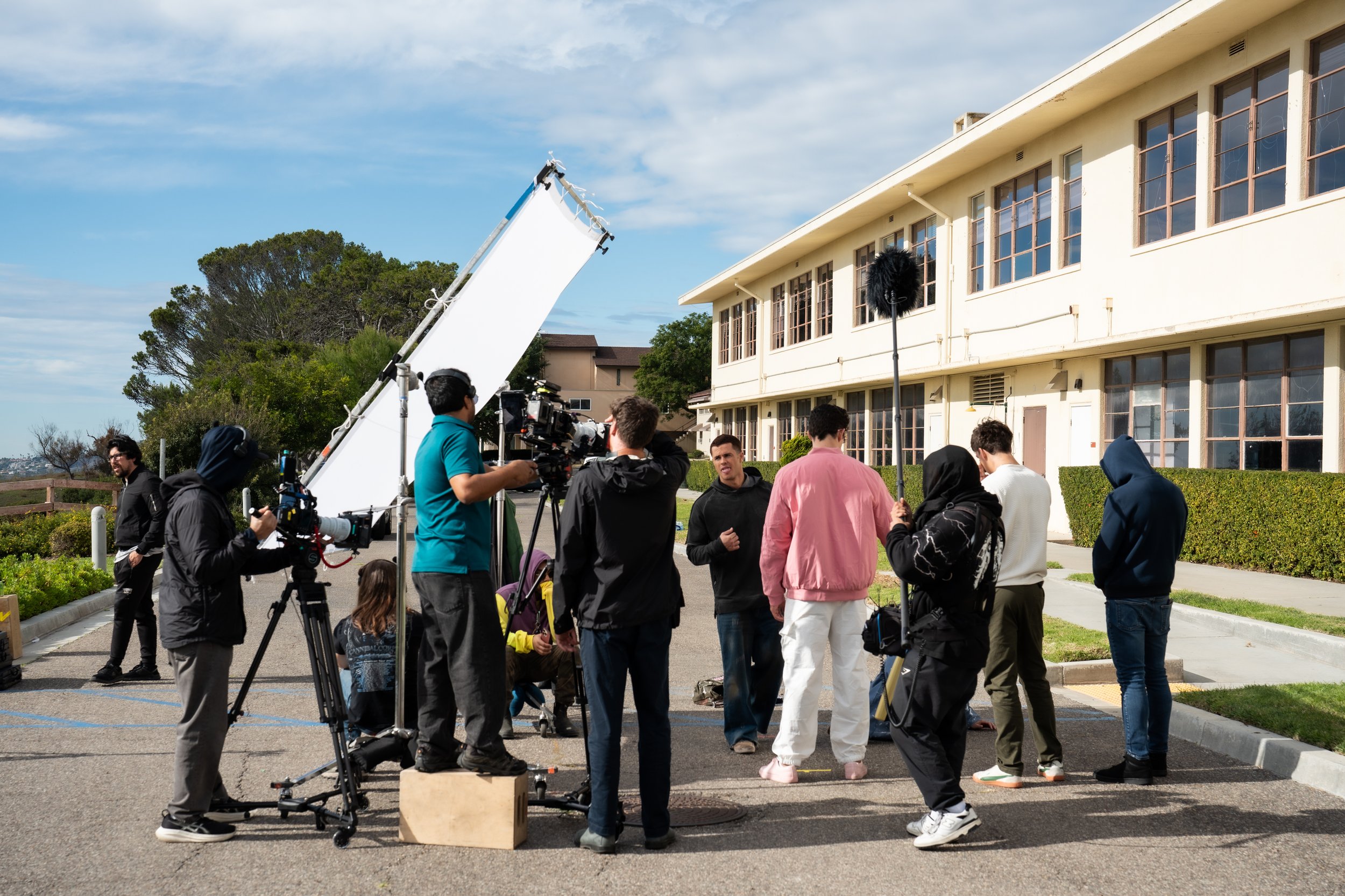 2025.11.22 - RABG -095.jpg