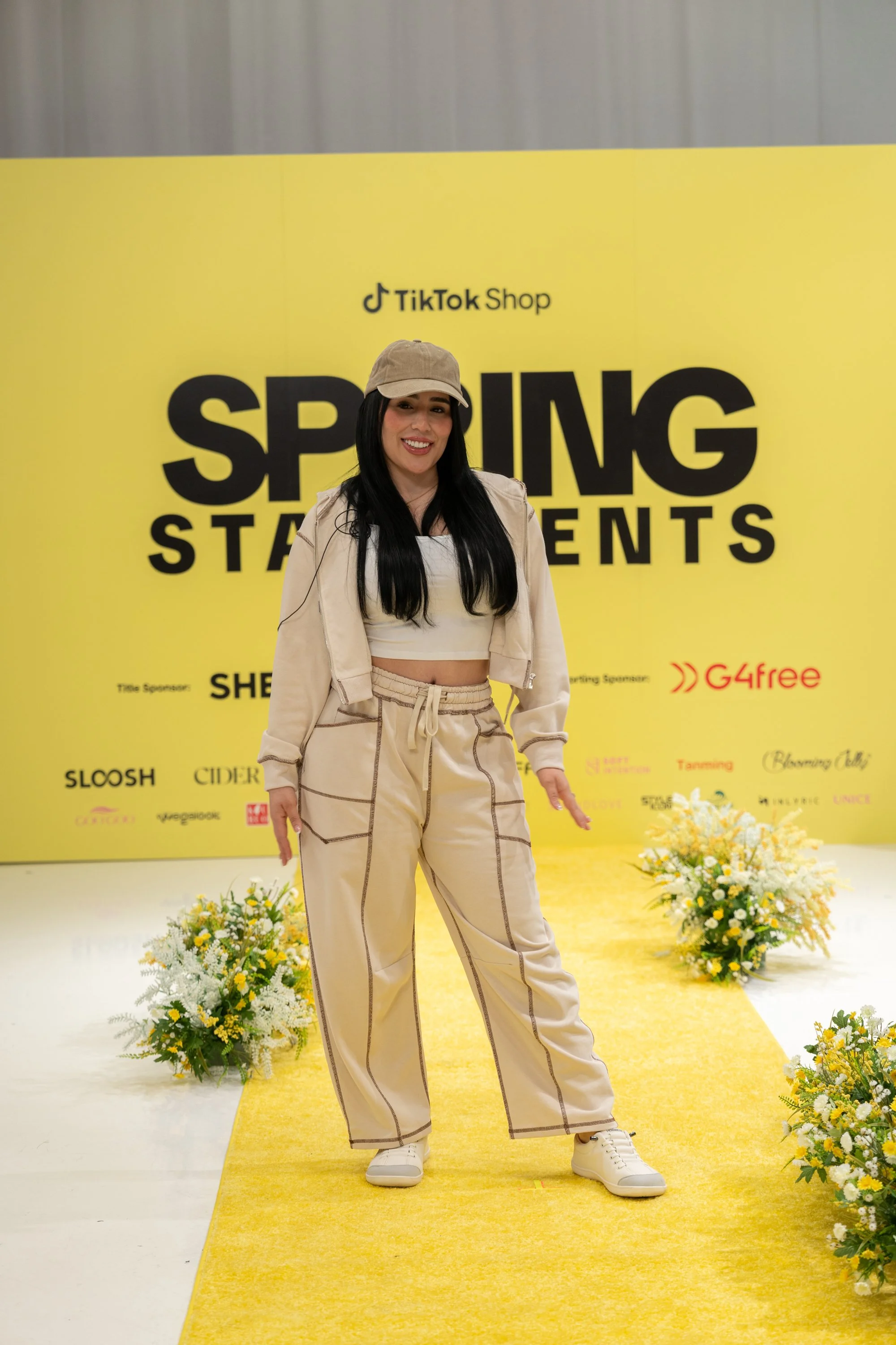 2026.03.13 - Tiktok Spring Statements_Event-088.jpg
