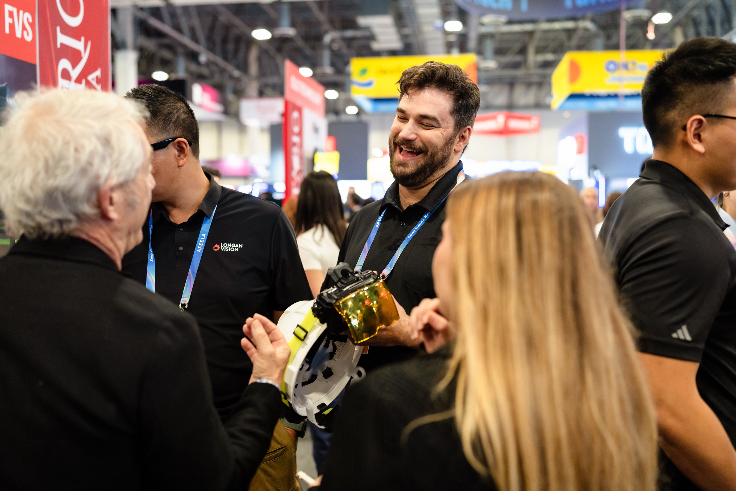 2026.01.08-Longan Vision-021.jpg