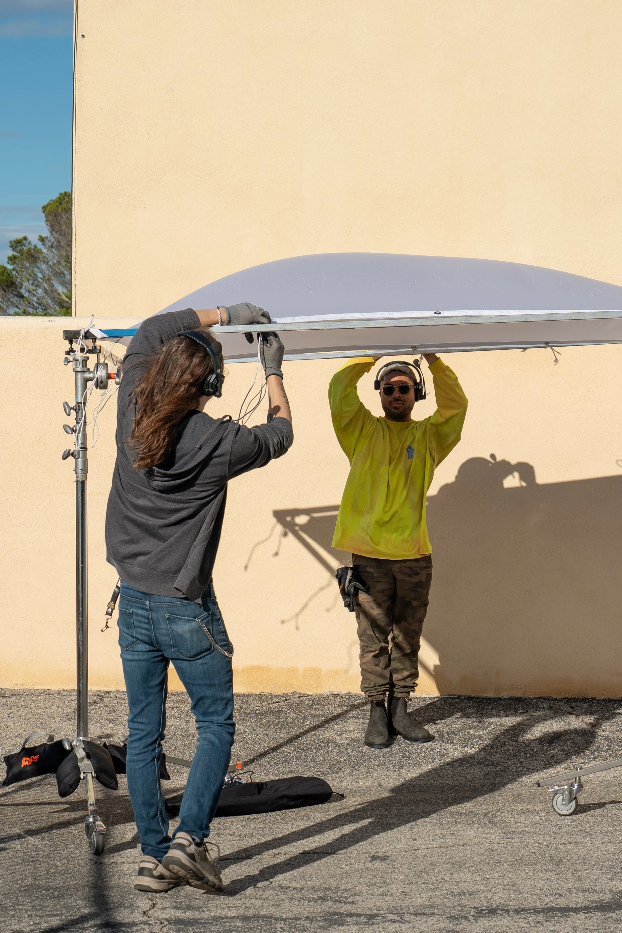 2025.11.22 - RABG -005.jpg