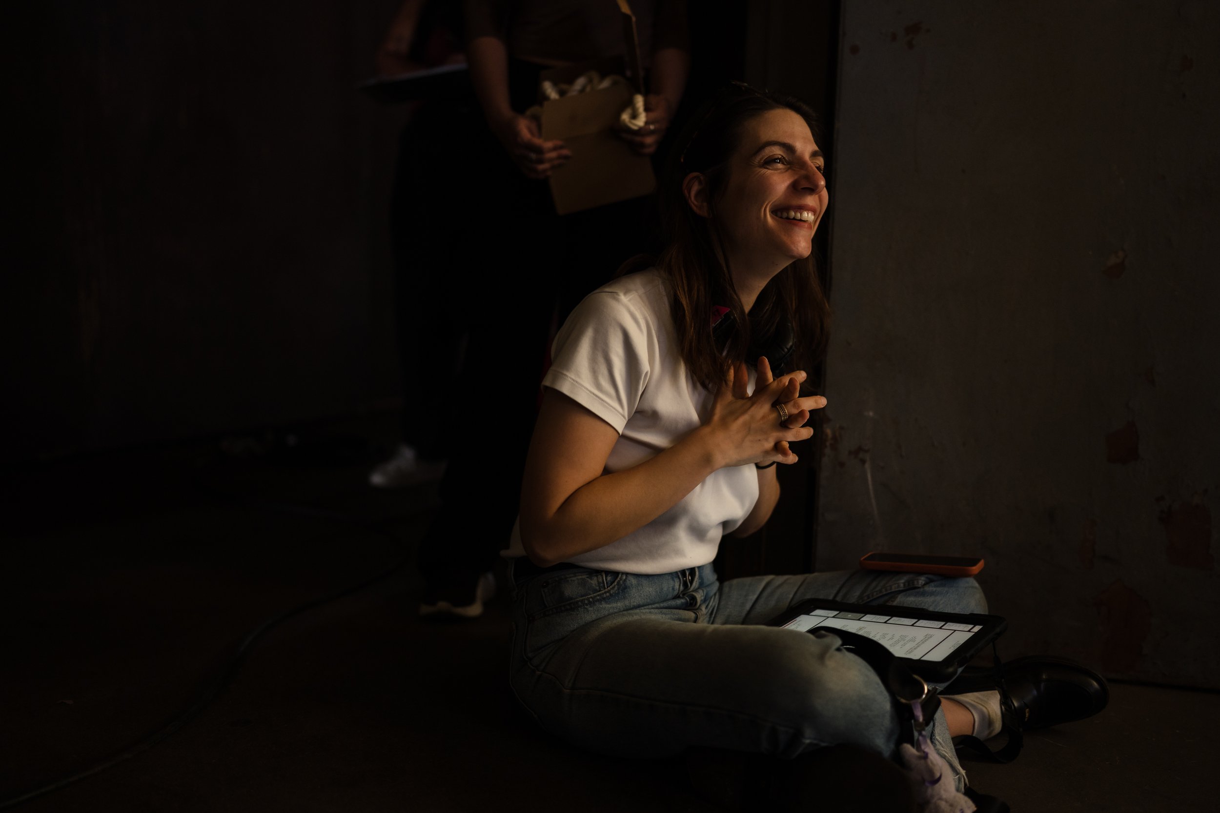 2025.11.05 - Kidnapped by The Gangster_BTS-59.jpg