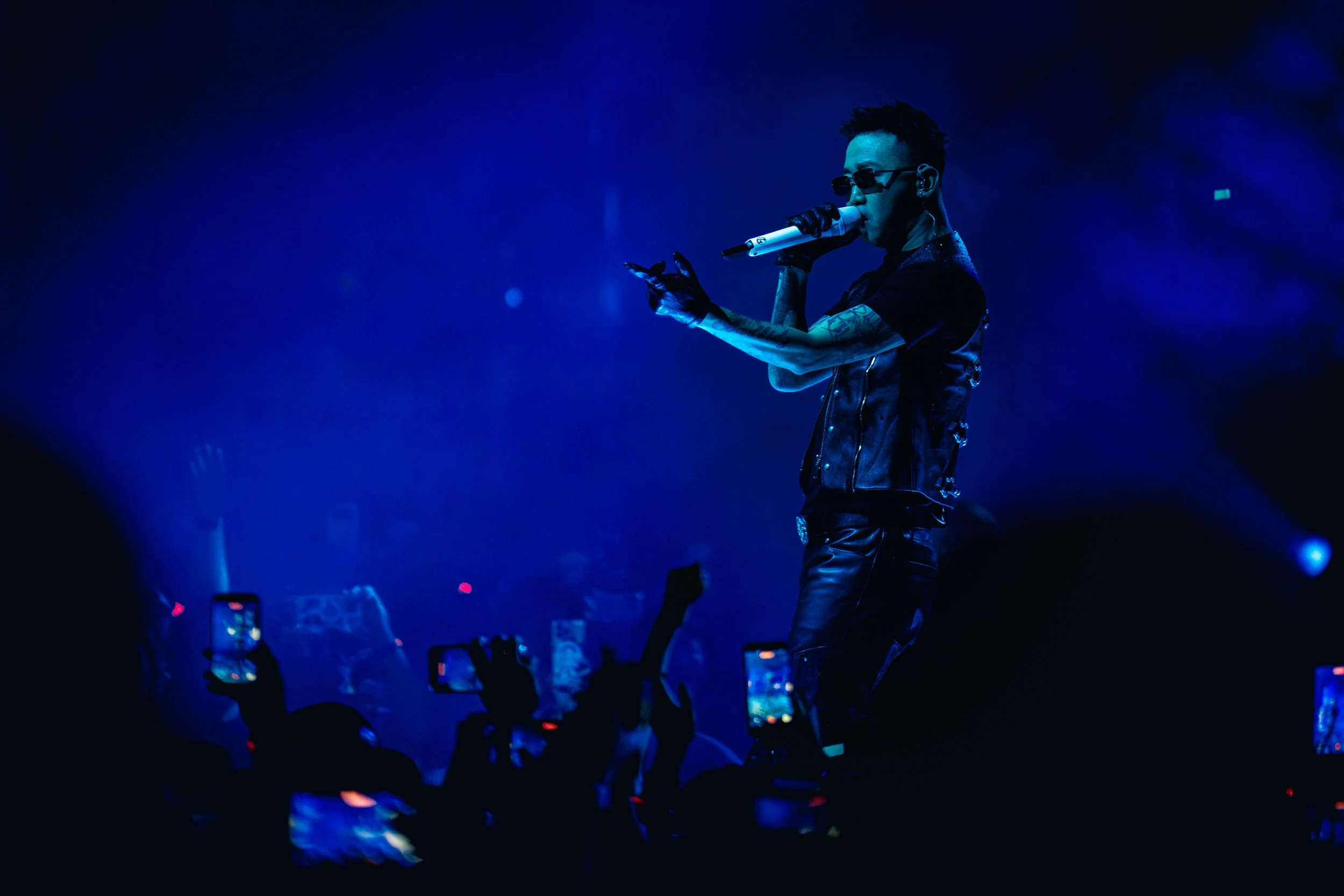 2026.04.11-GAI.Evolution.2026.World.Tour - Las Vegas-012.jpg