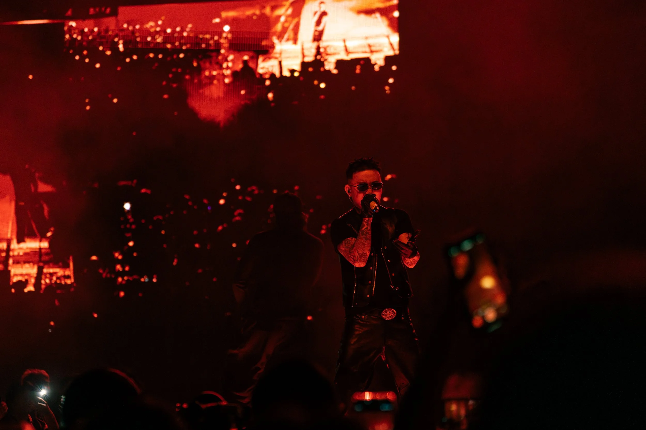 2026.04.11-GAI.Evolution.2026.World.Tour - Las Vegas-178.jpg