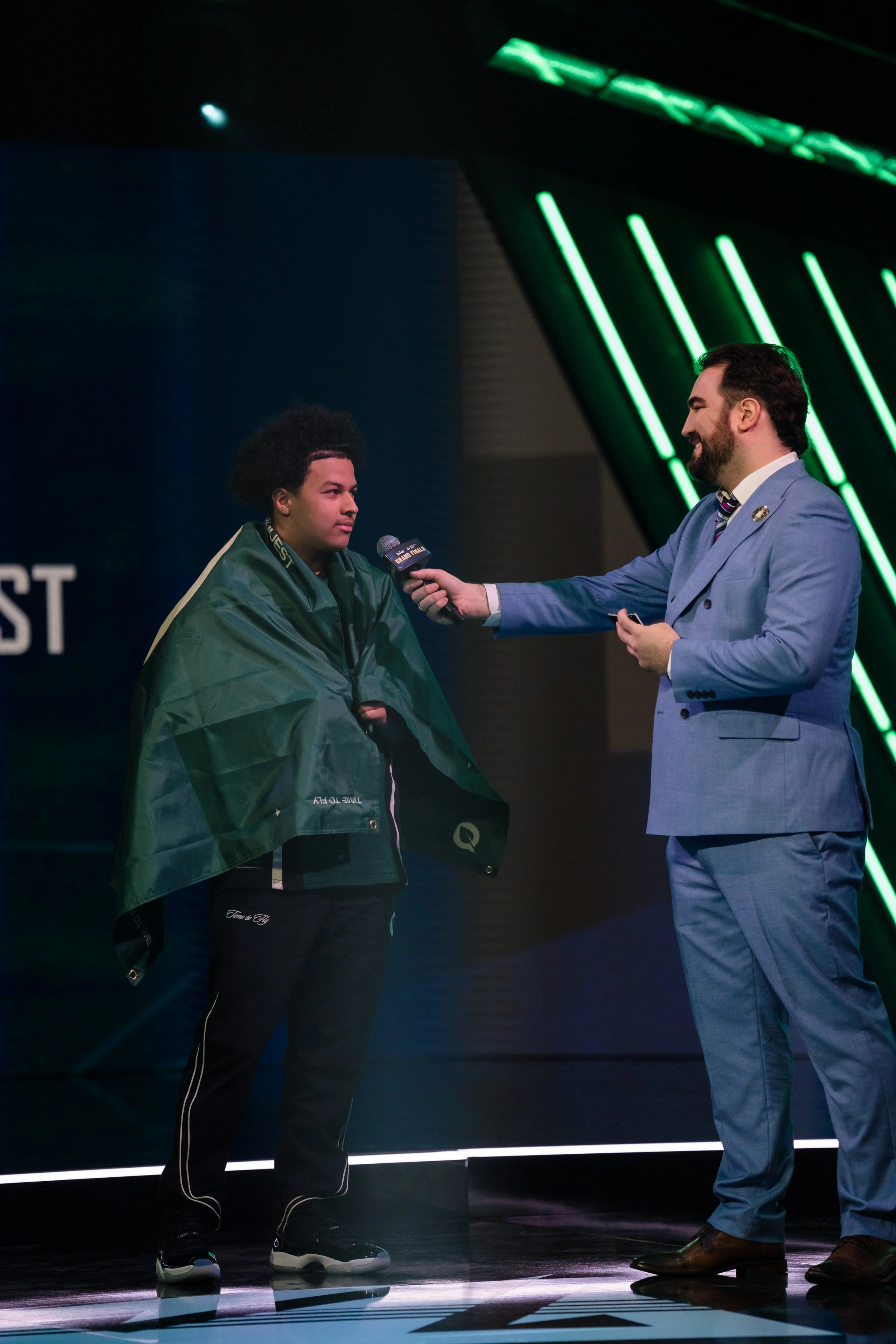 Marvel Rival's Ignite-028.jpg