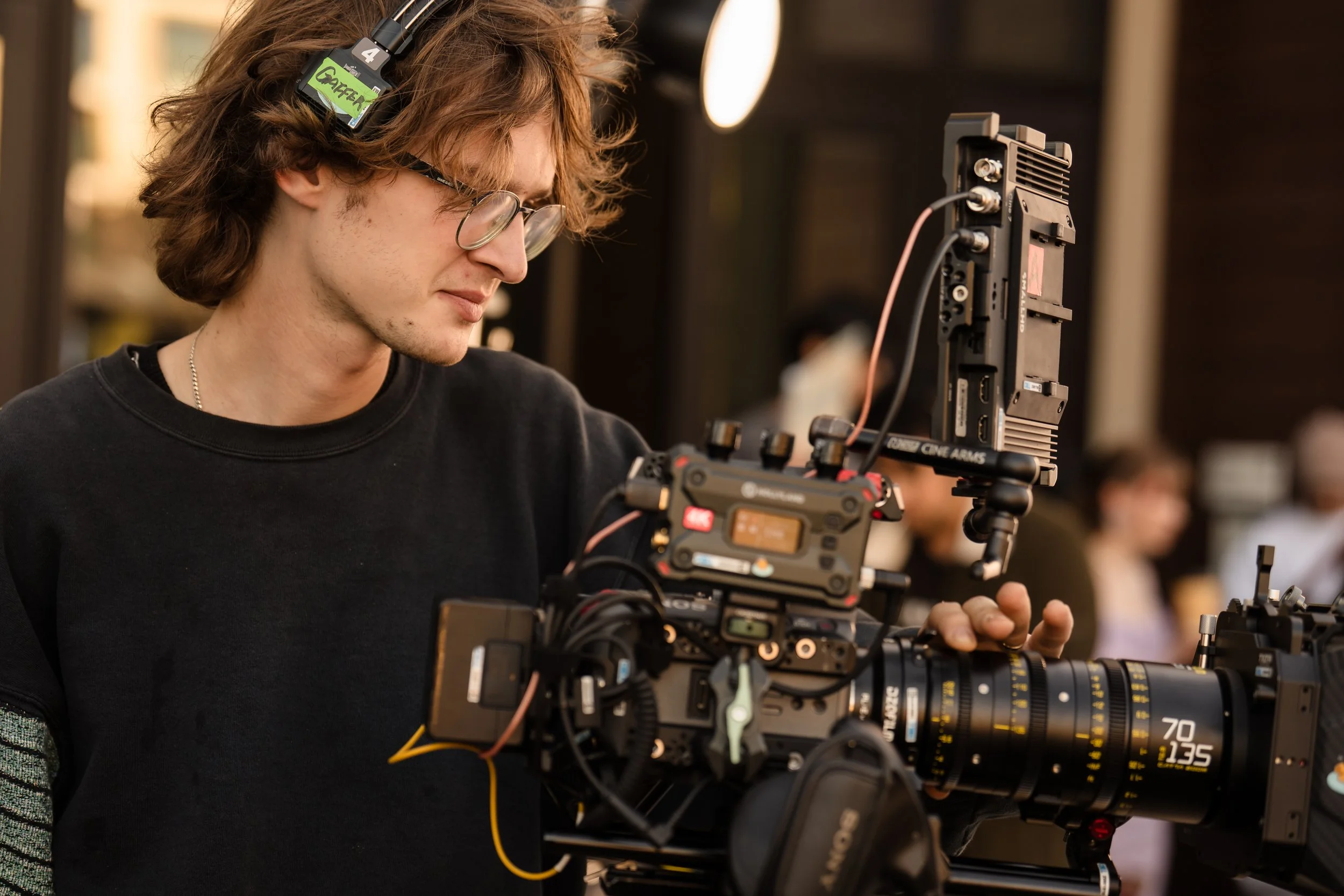 2025.11.25- MOS-073.jpg