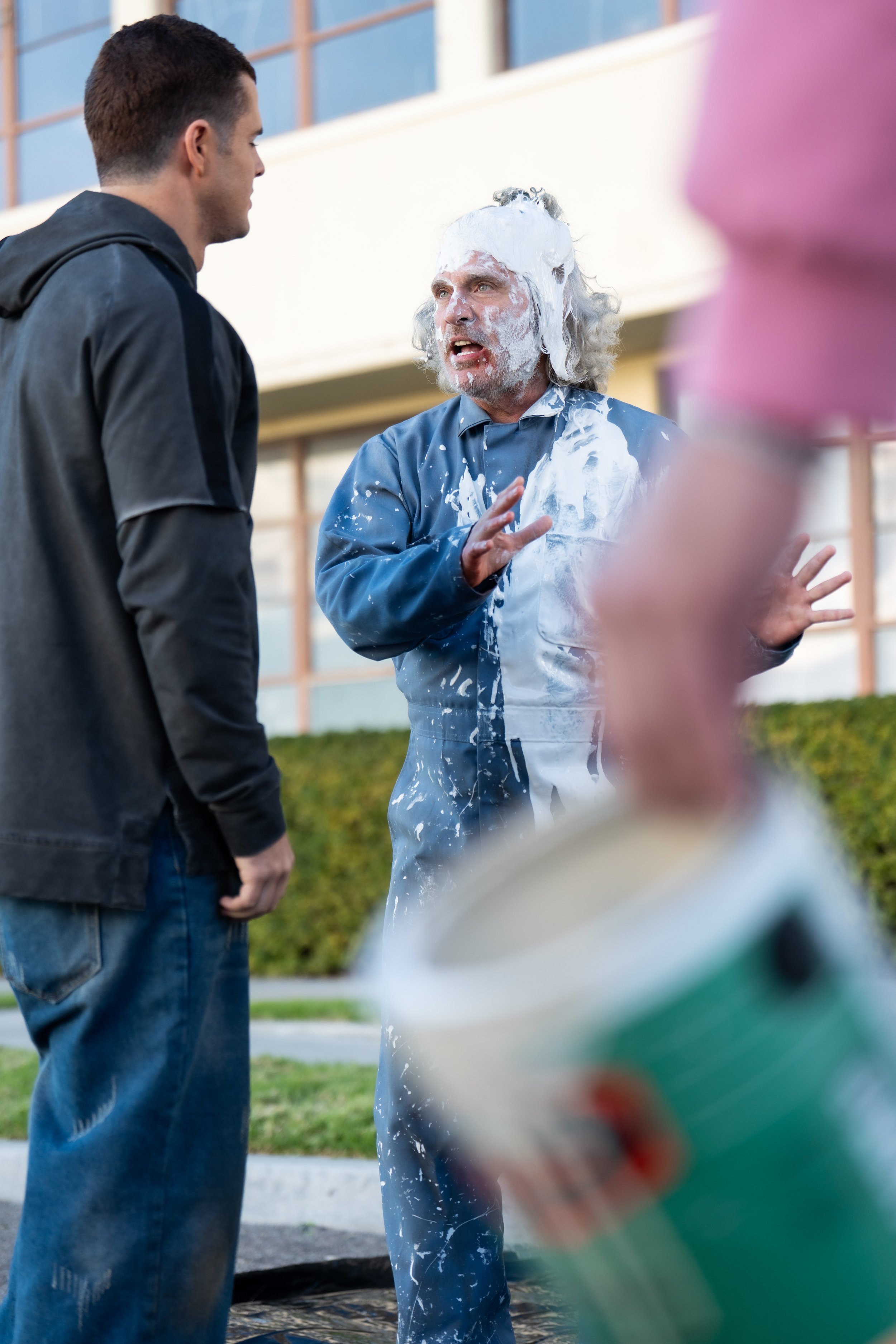 2025.11.22 - RABG -152.jpg