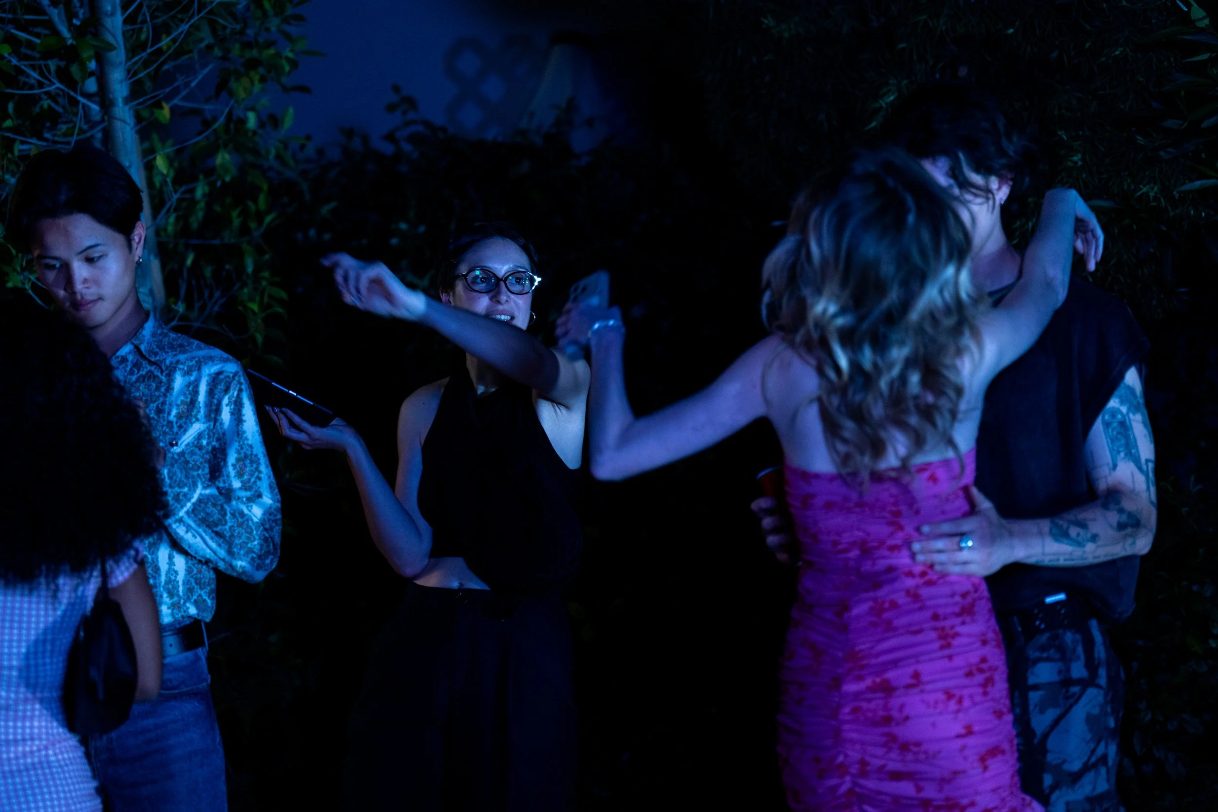 2026.03.30 - Step Out-017.jpg