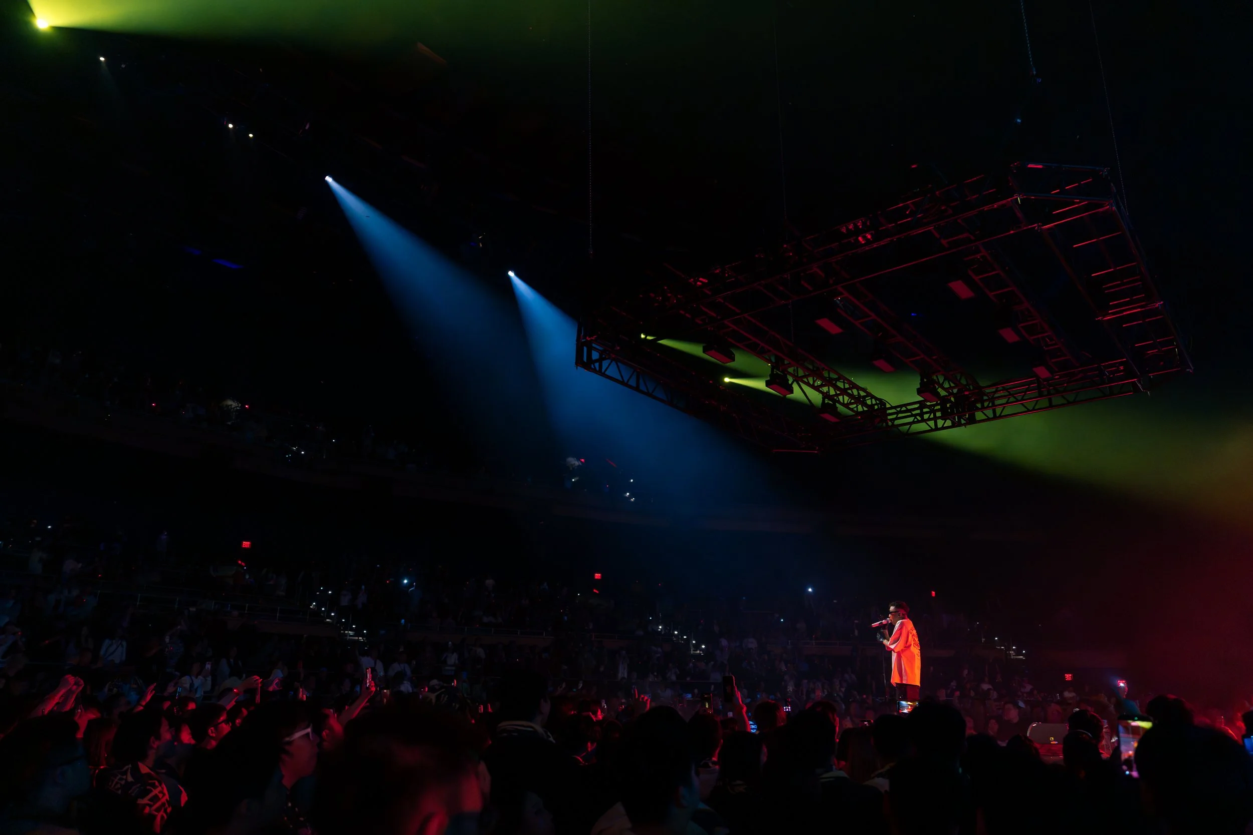 2026.04.11-GAI.Evolution.2026.World.Tour - Las Vegas-029.jpg