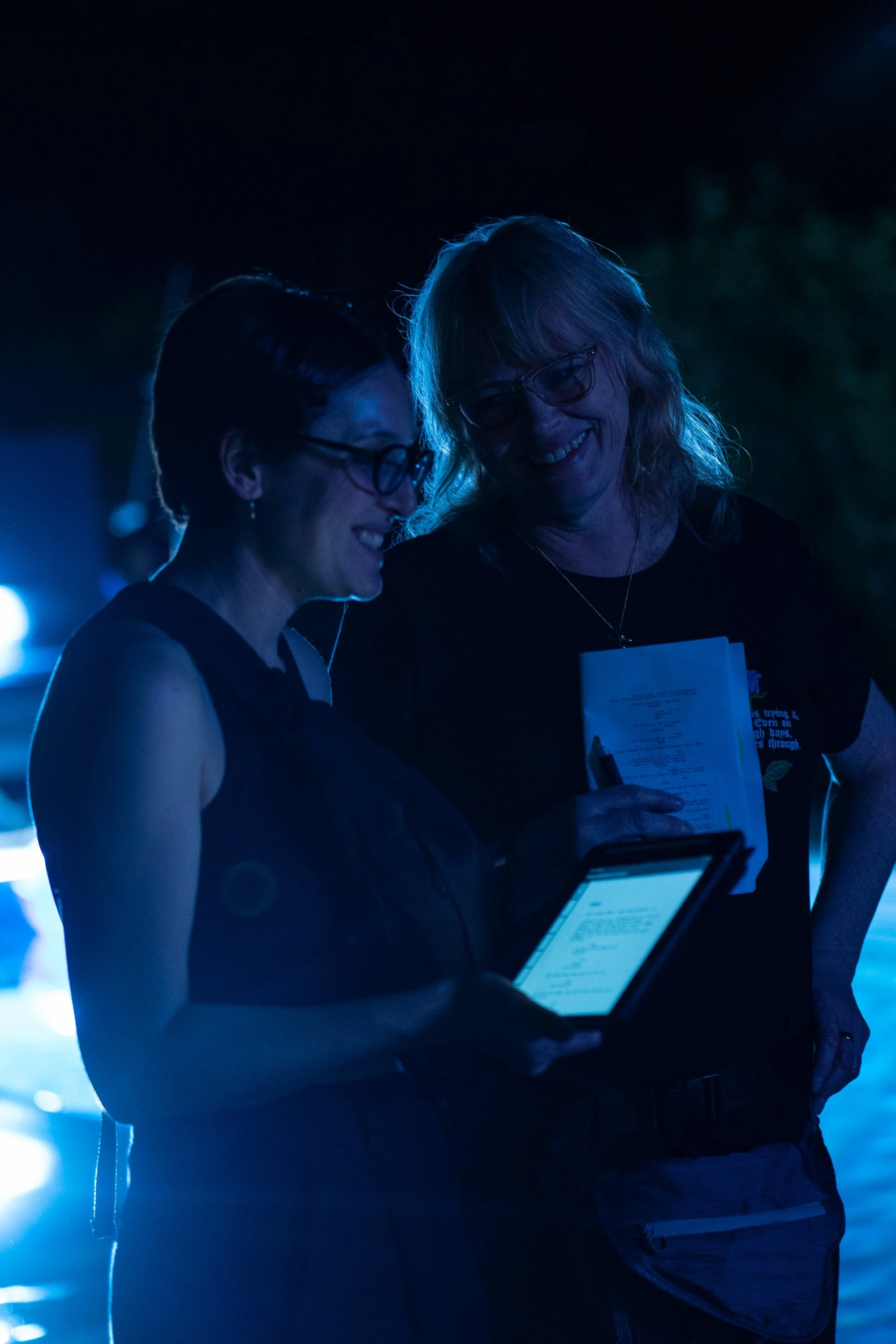 2026.03.30 - Step Out-023.jpg