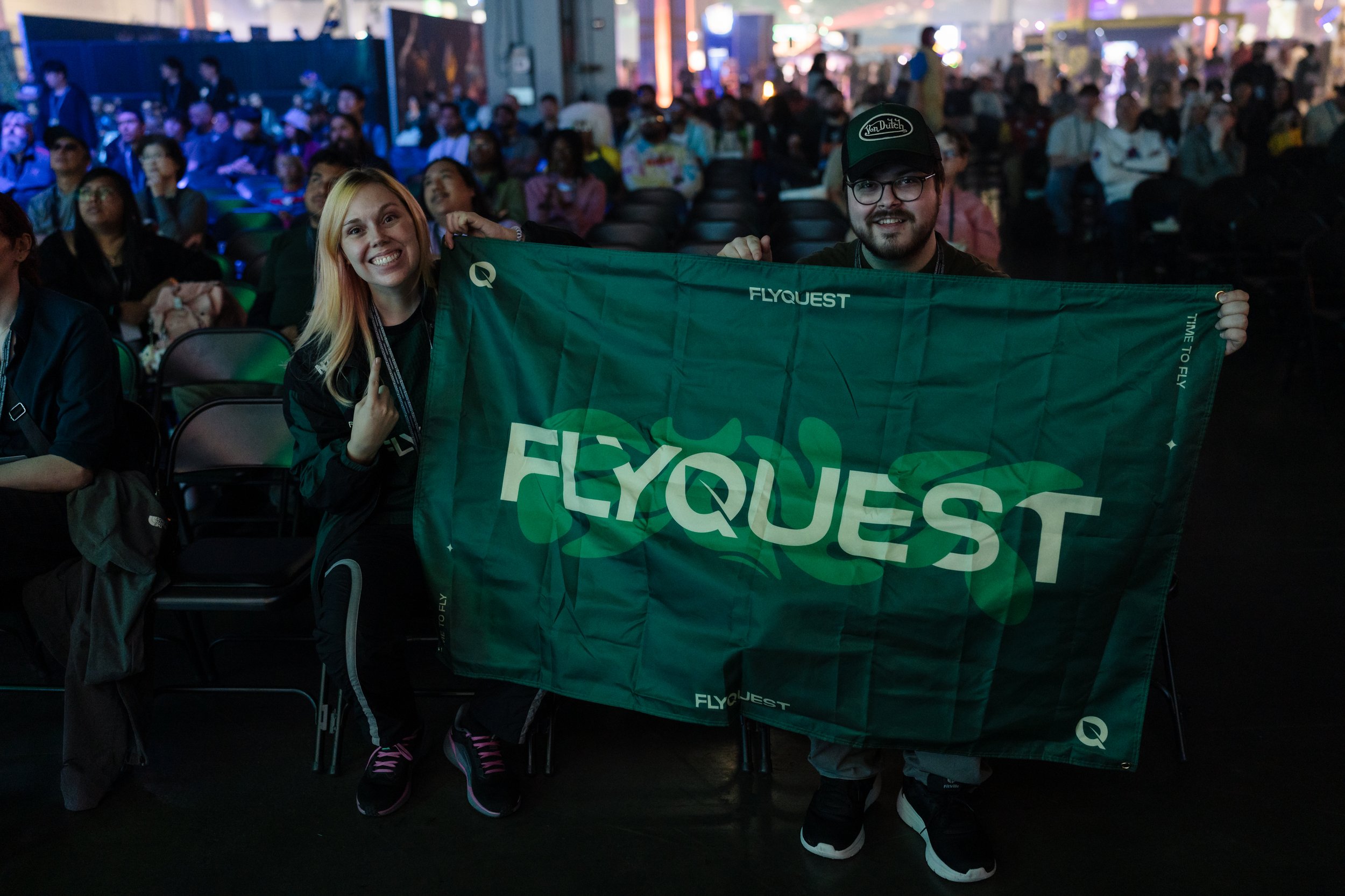 Marvel Rival's Ignite-021.jpg