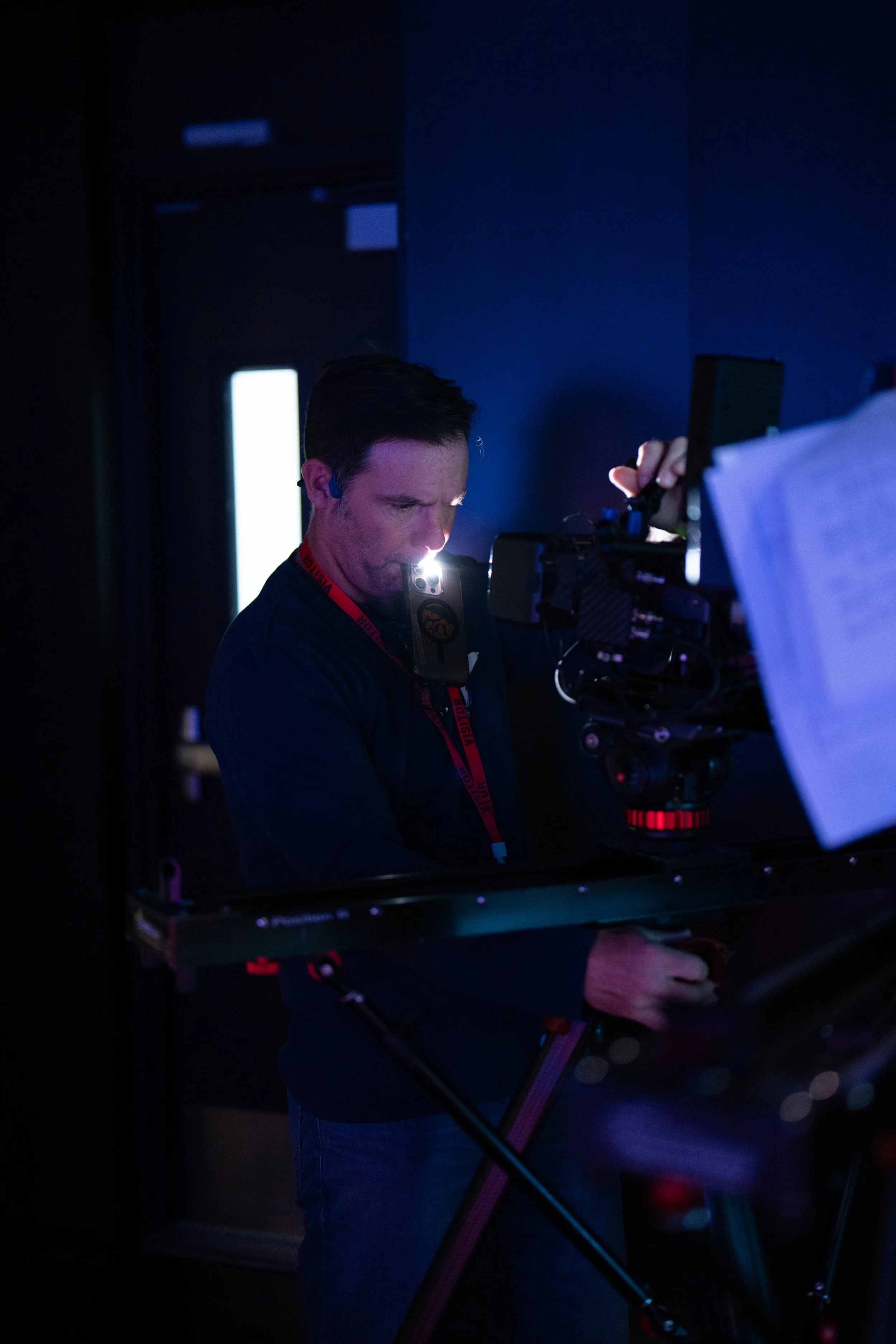 2025.12.03 - Breaking News-BTS-005.jpg