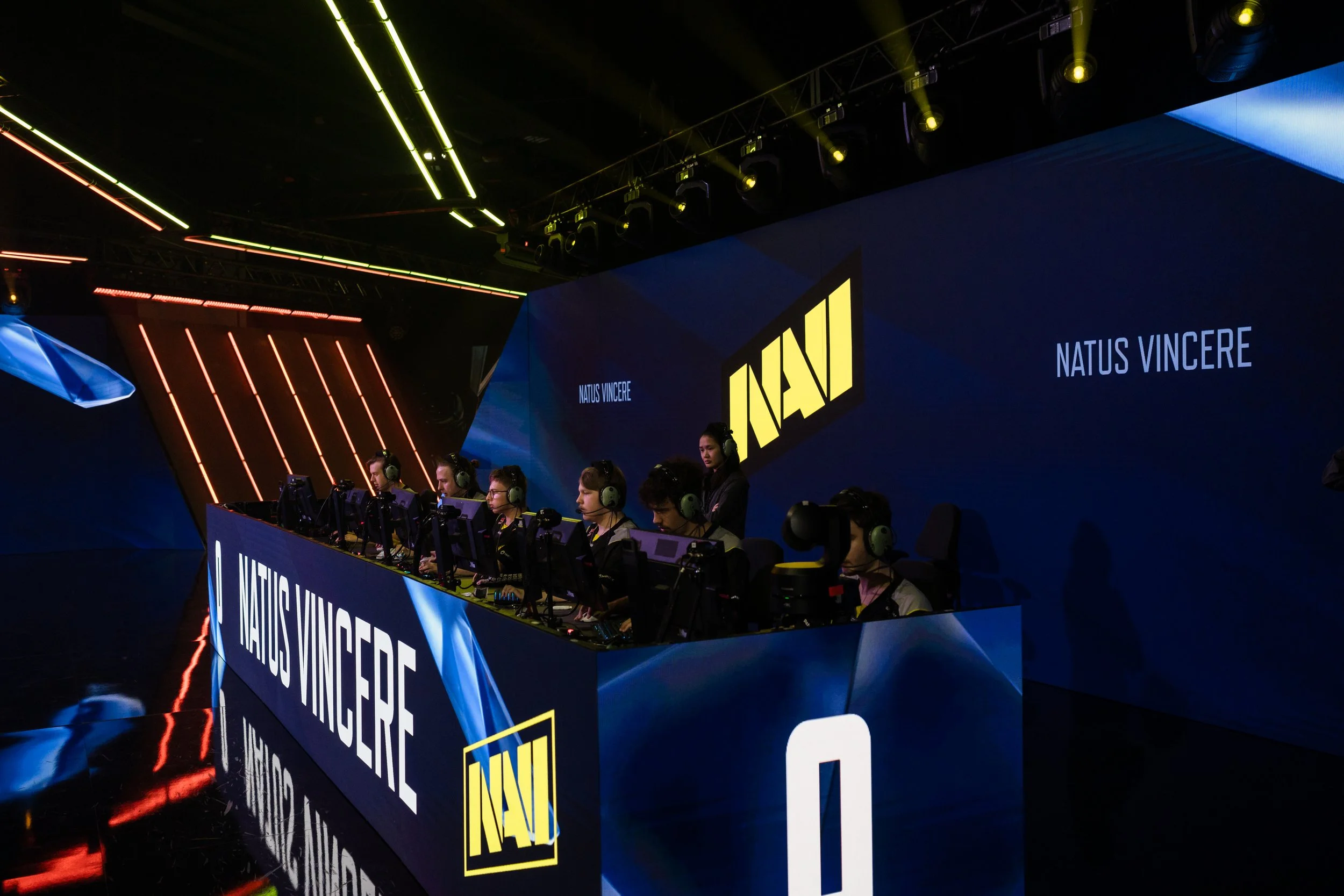 Marvel Rival's Ignite-056.jpg