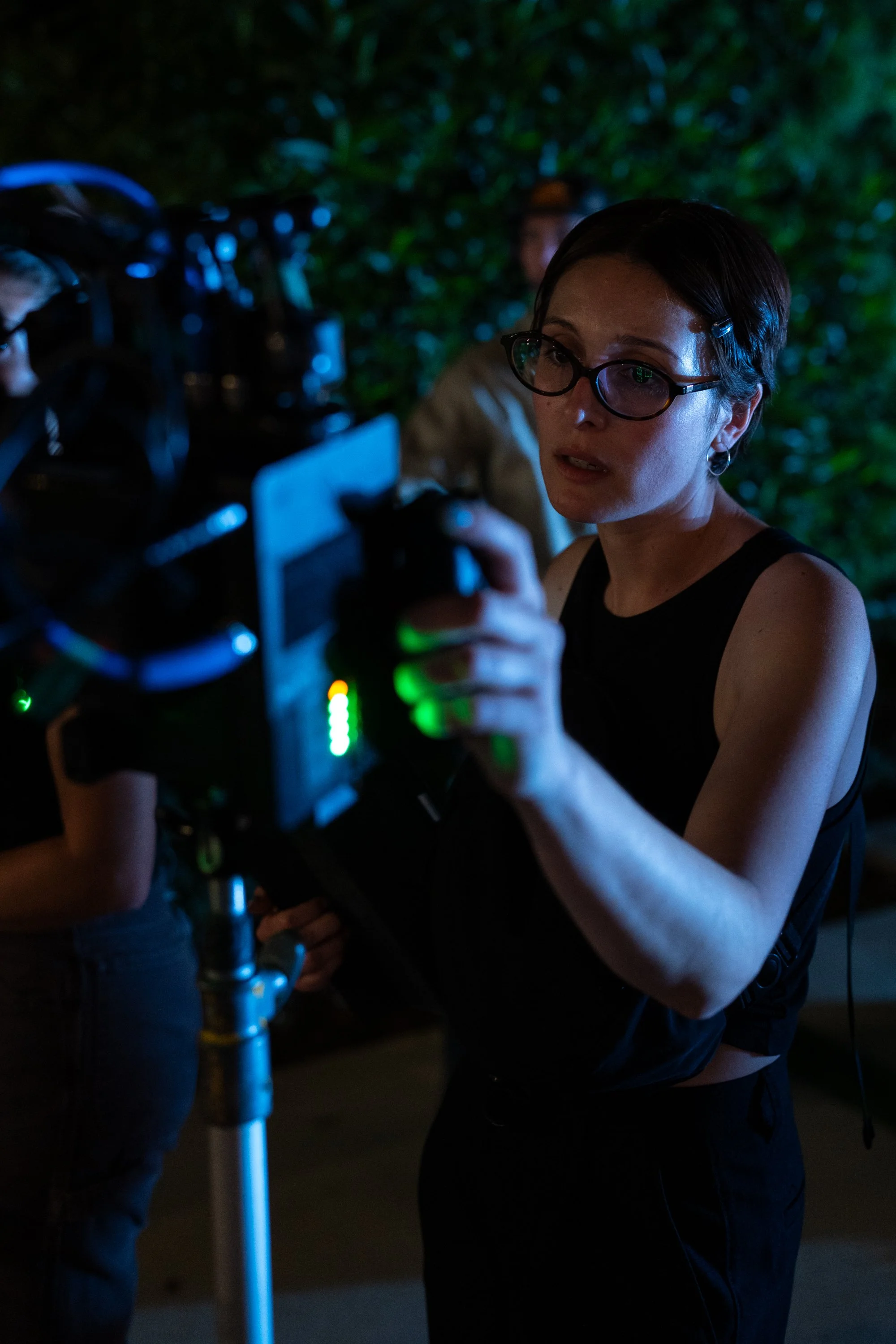 2026.03.30 - Step Out-031.jpg