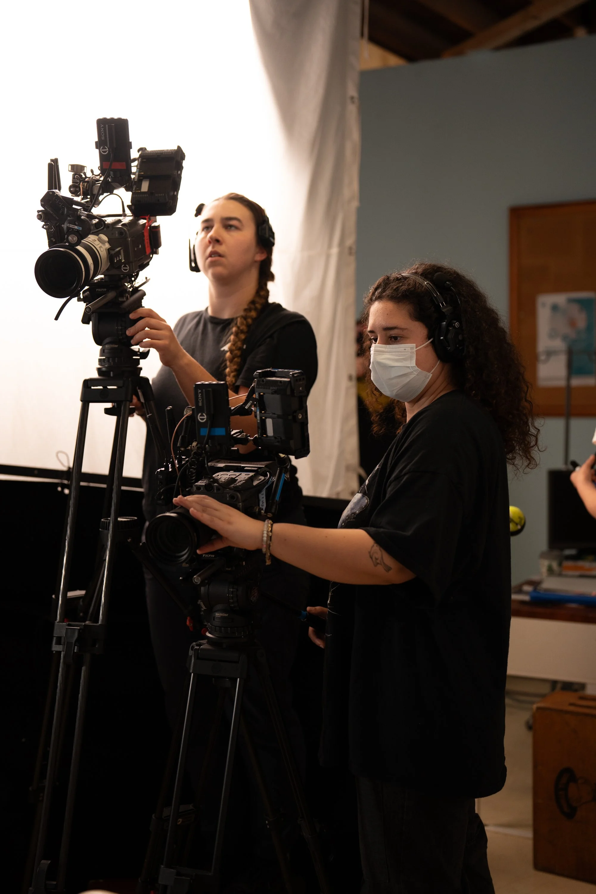 2025.12.12 - The XXL Diva Queen's Revenge-203.jpg