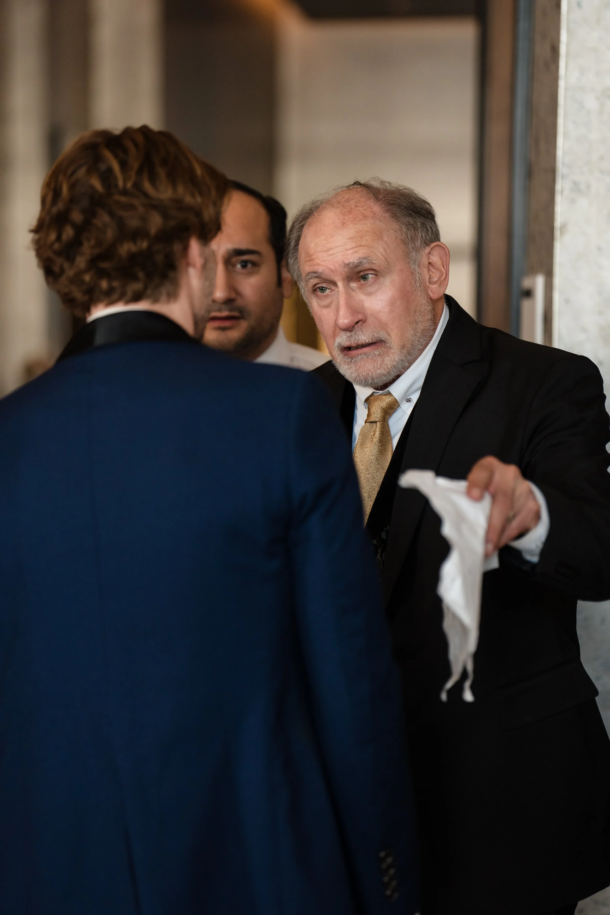 2025.11.25- MOS-065.jpg