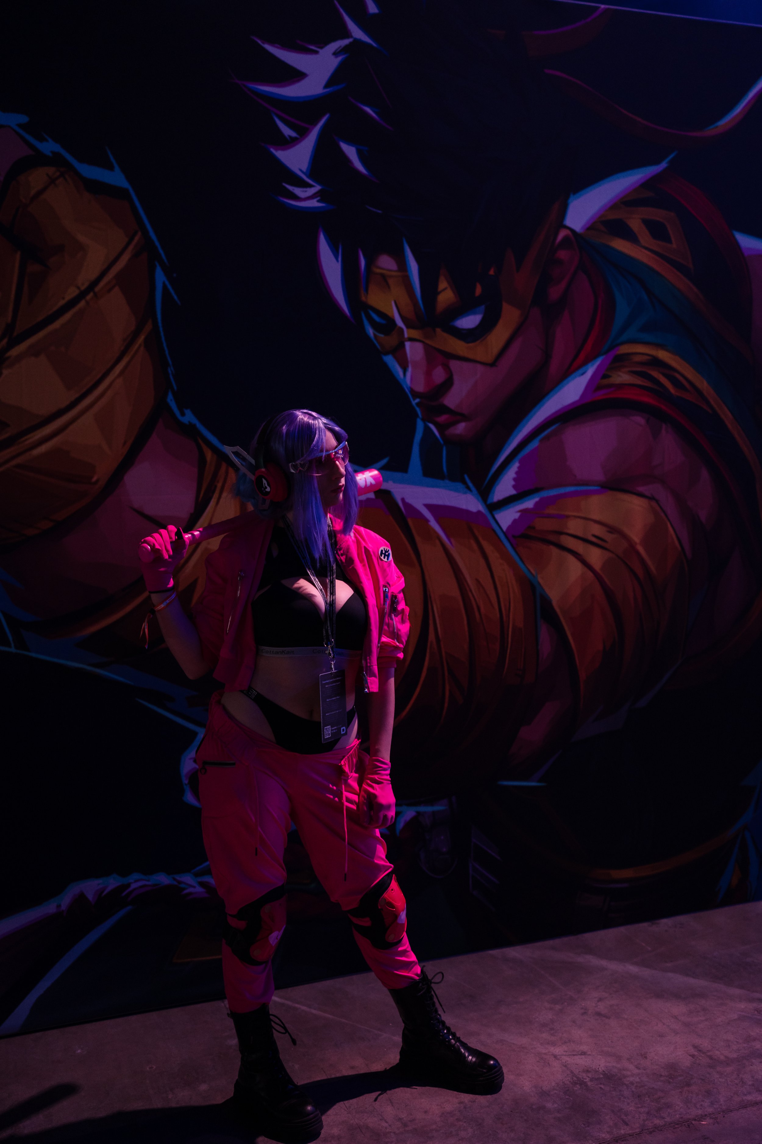 Marvel Rival's Ignite-020.jpg