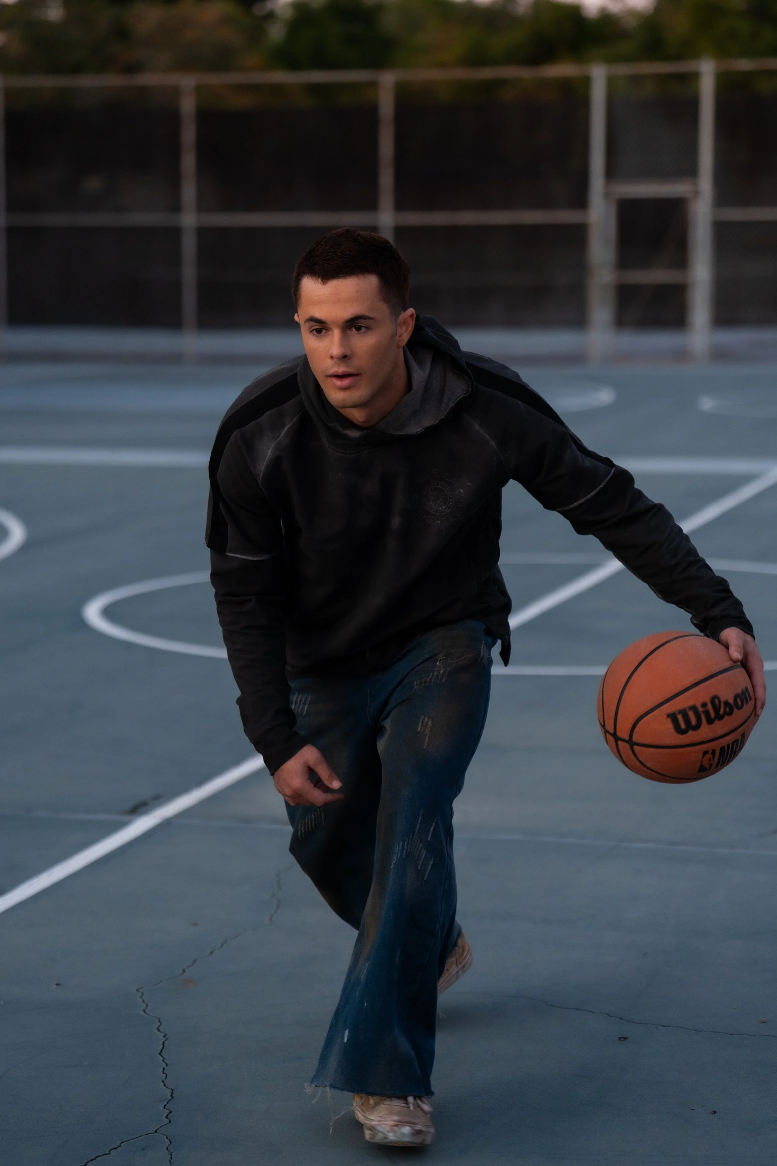 2025.11.22 - RABG -179.jpg