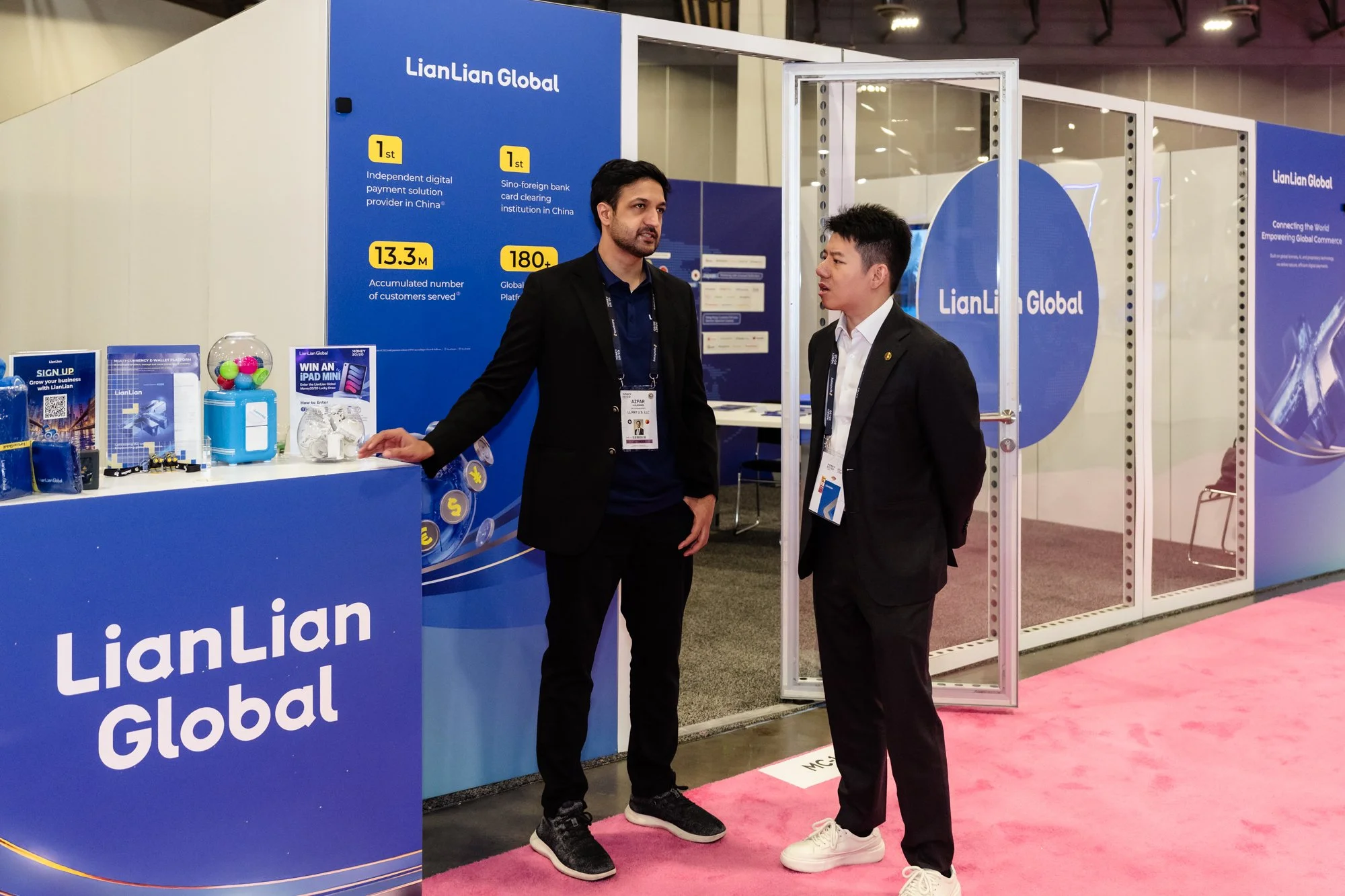 2026.10.19 - Lianlian.Money2020-013.jpg