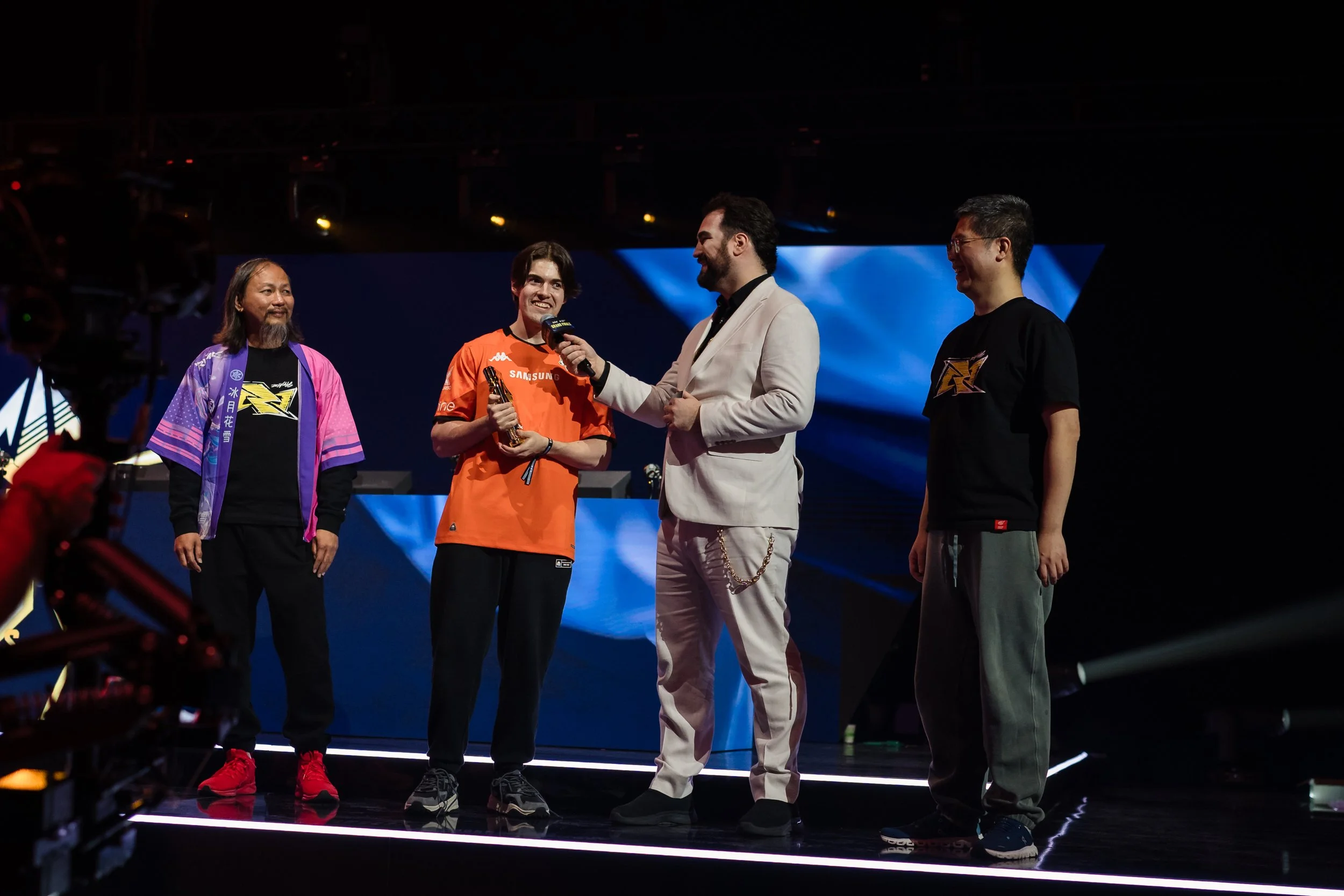 Marvel Rival's Ignite-062.jpg