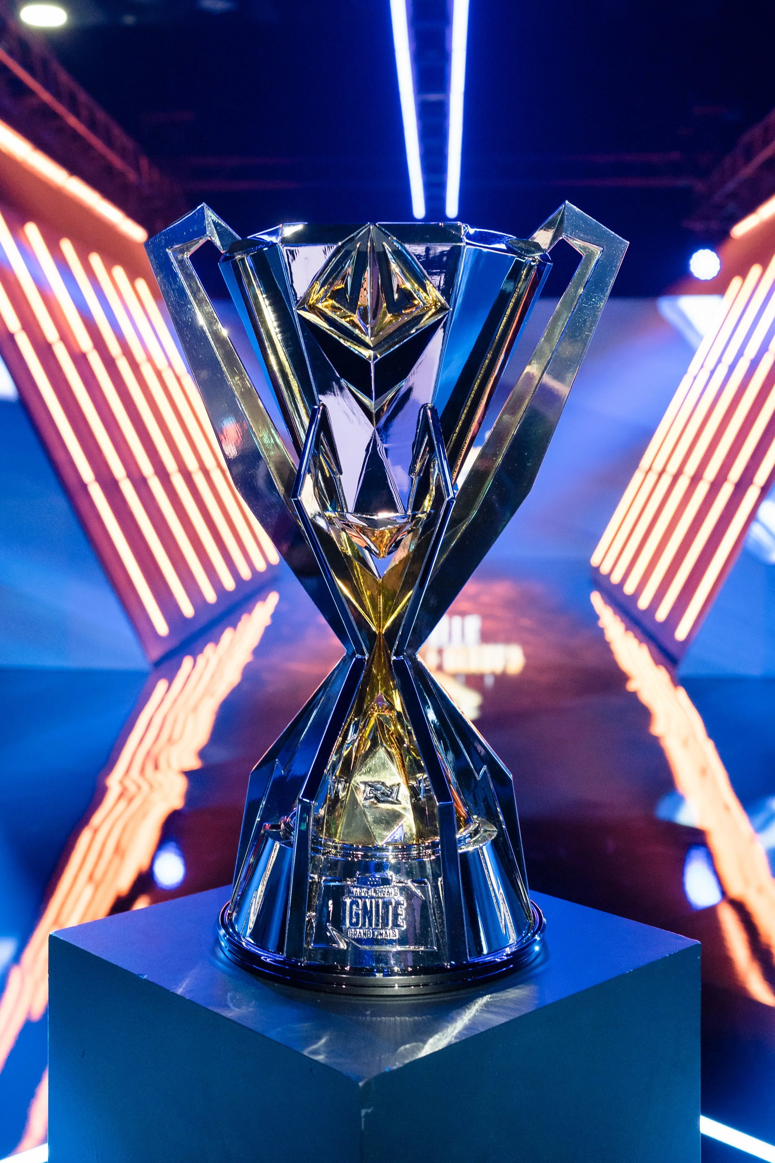 Marvel Rival's Ignite-055.jpg