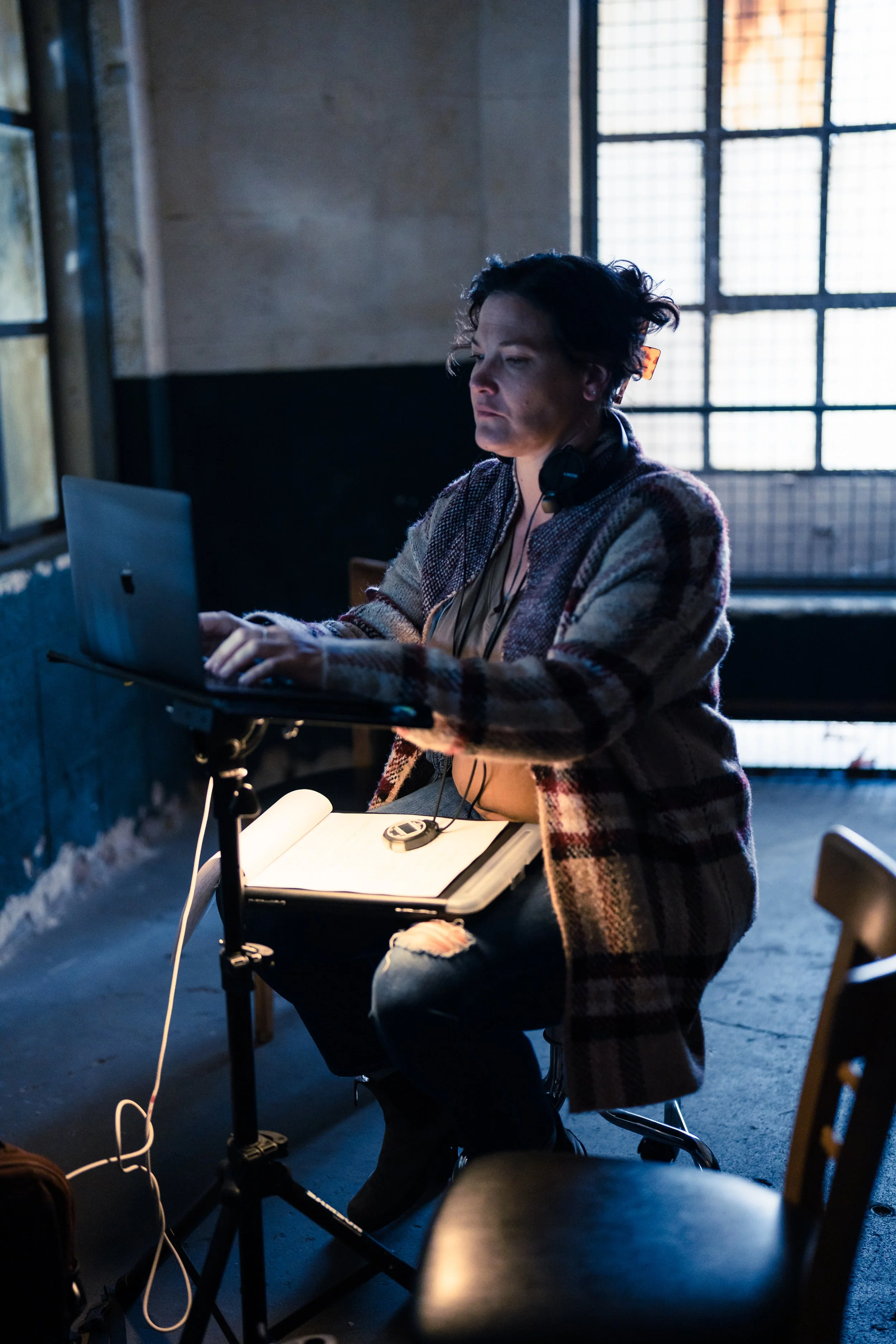 2025.11.05 - Kidnapped by The Gangster_BTS-52.jpg