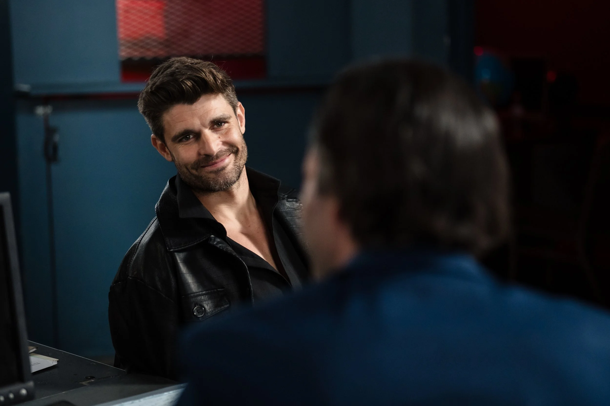 2025.11.06 - Kidnapped by The Gangster_BTS-49.jpg