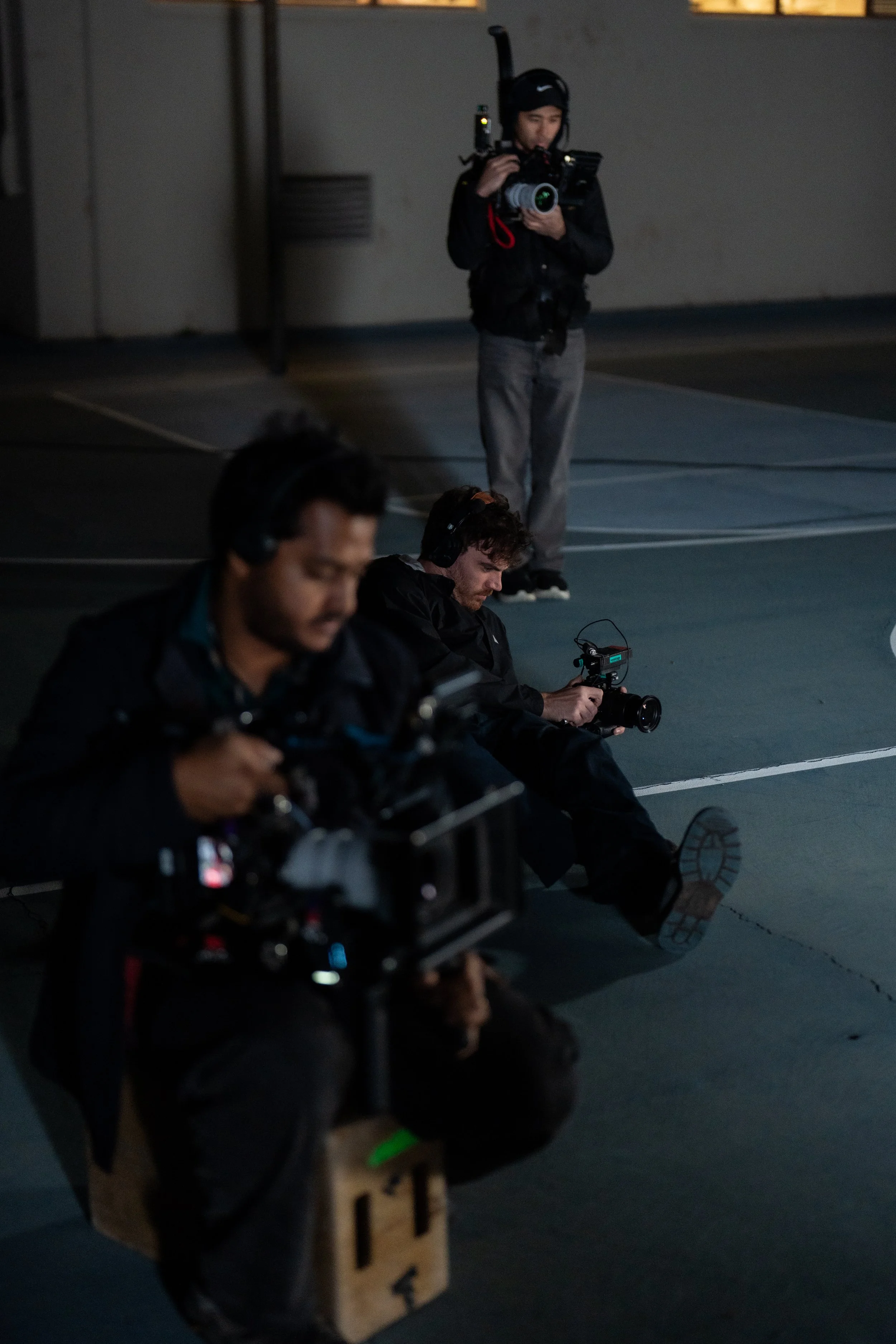 2025.11.22 - RABG -250.jpg