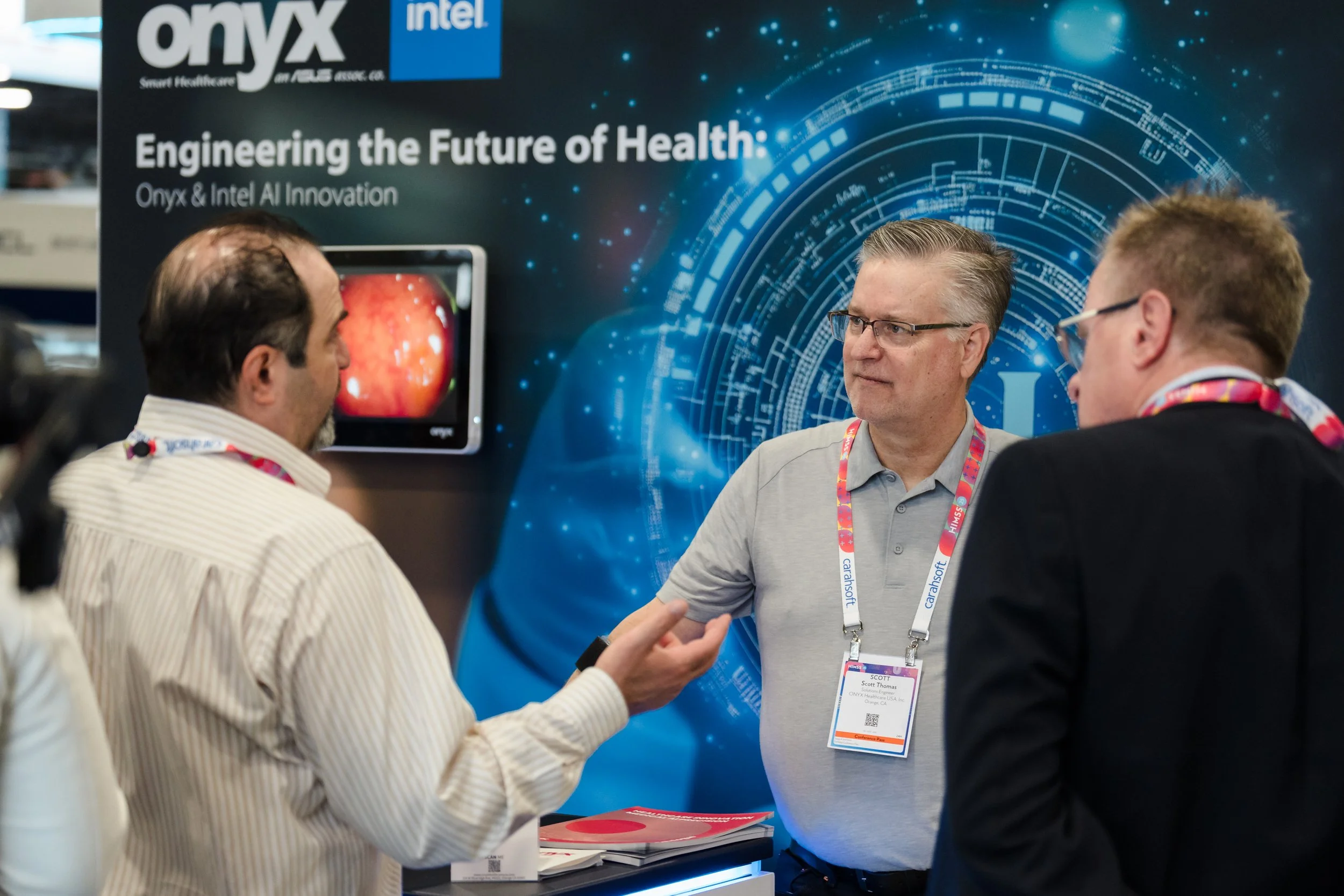 2025_HIMSS_ONYX-045.jpg