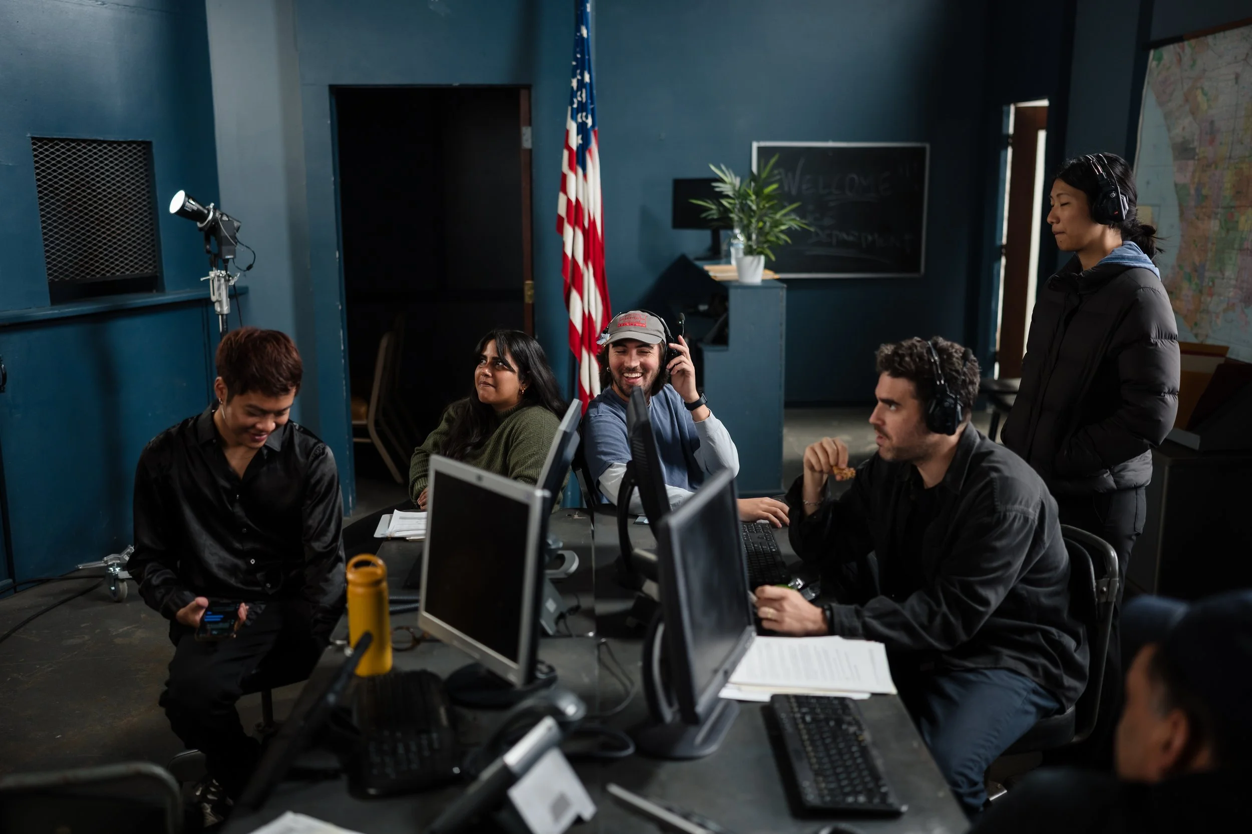 2025.11.06 - Kidnapped by The Gangster_BTS-17.jpg