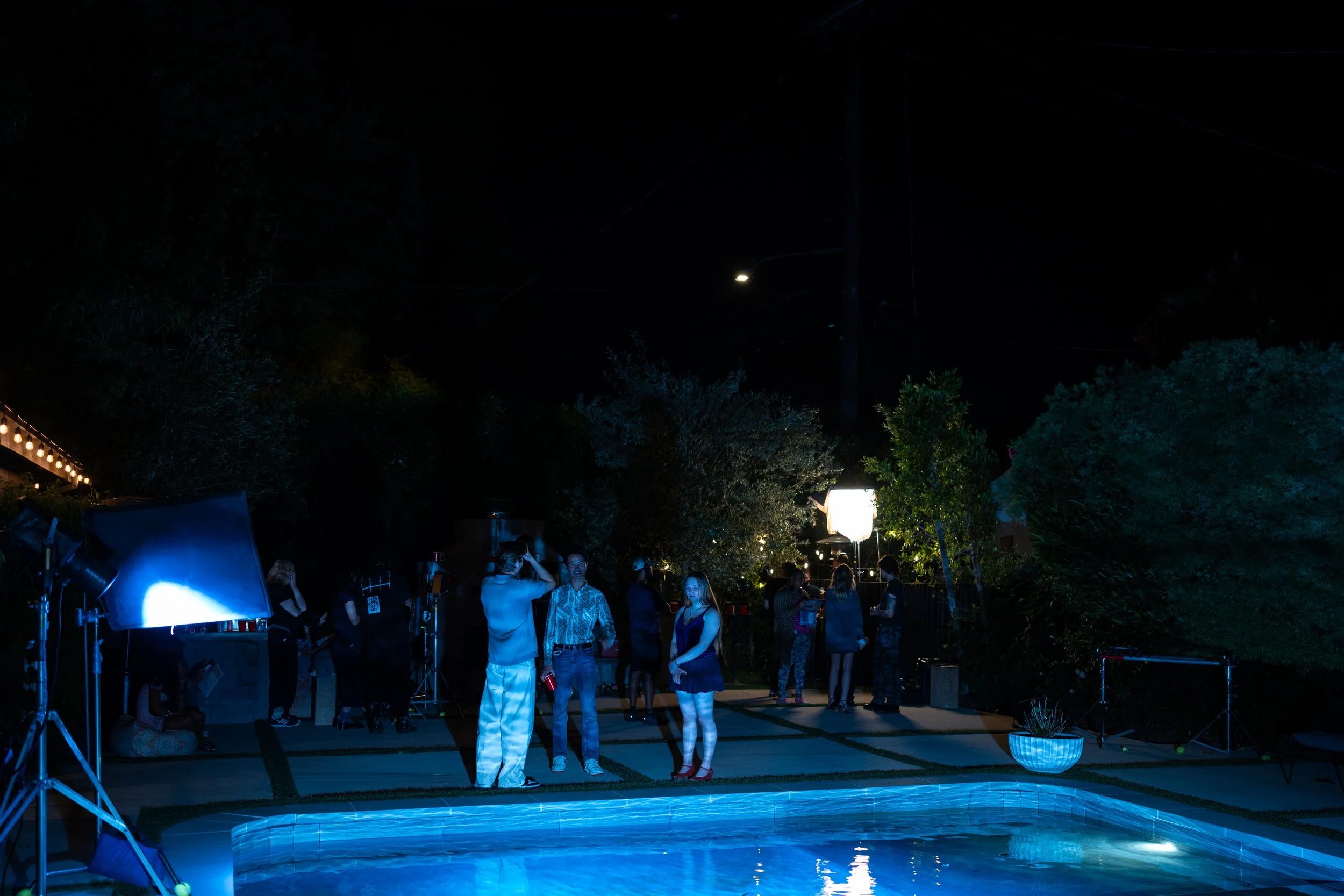 2026.03.30 - Step Out-086.jpg