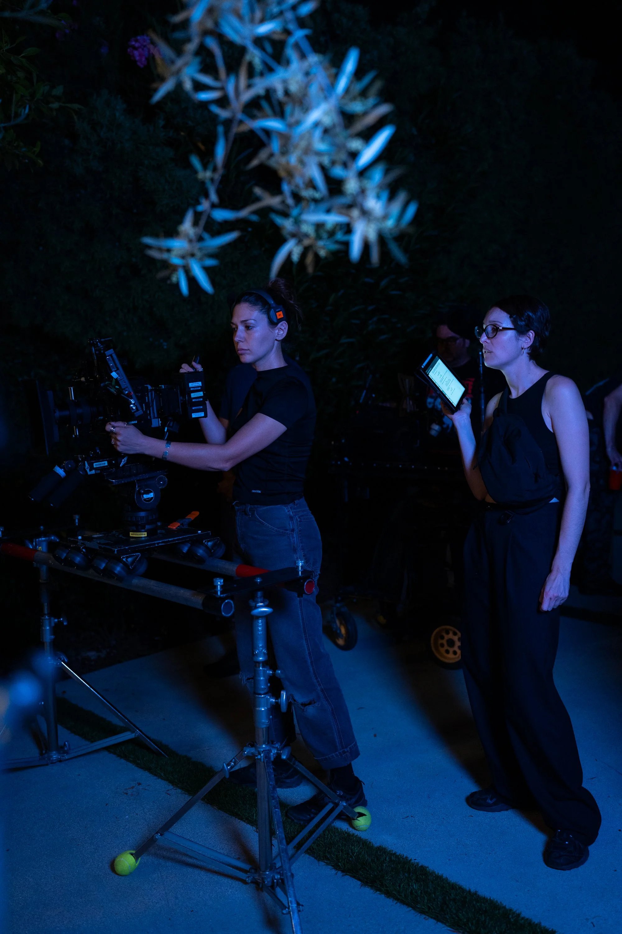 2026.03.30 - Step Out-027.jpg