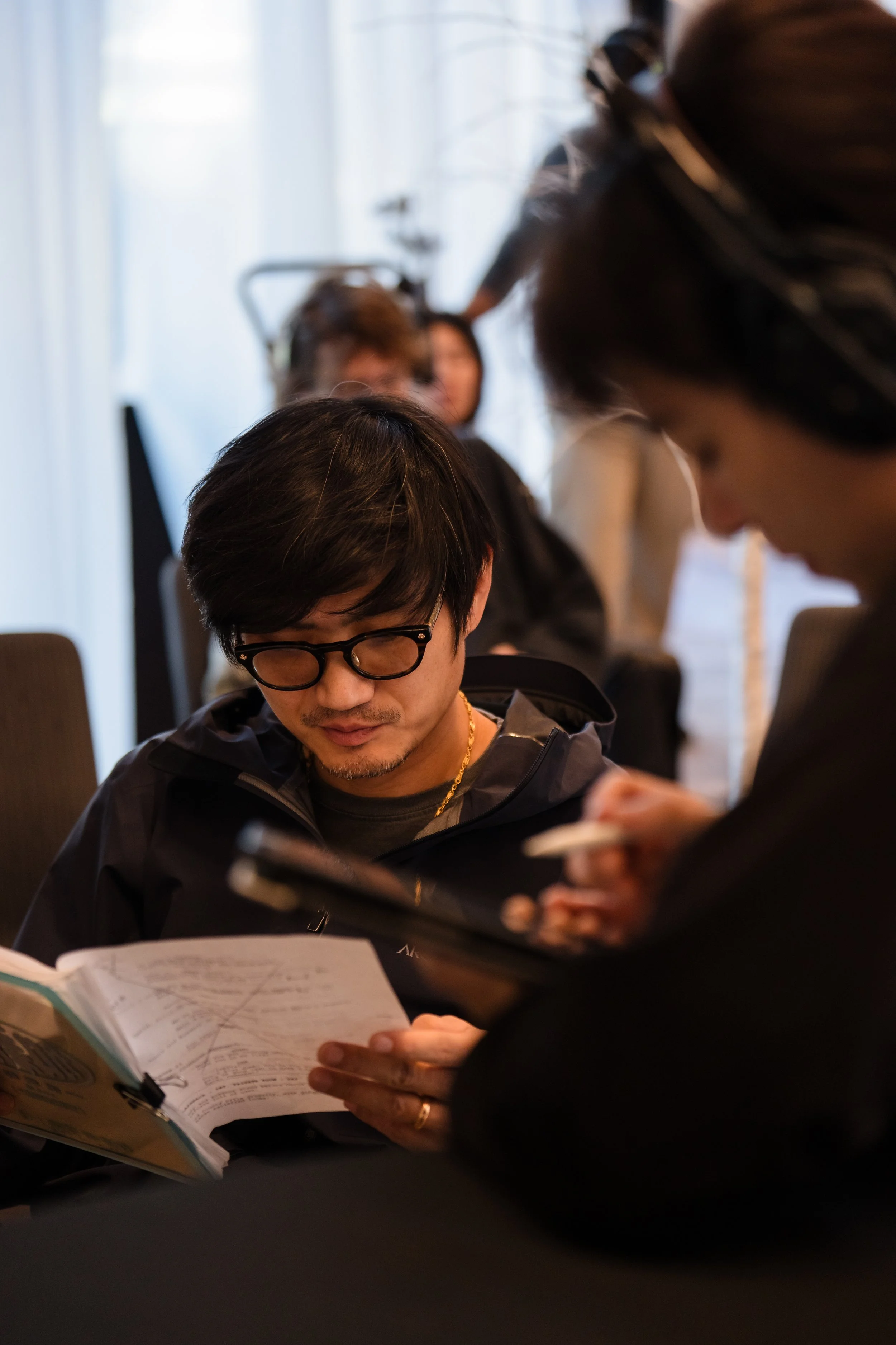 2025.11.25- MOS-033.jpg