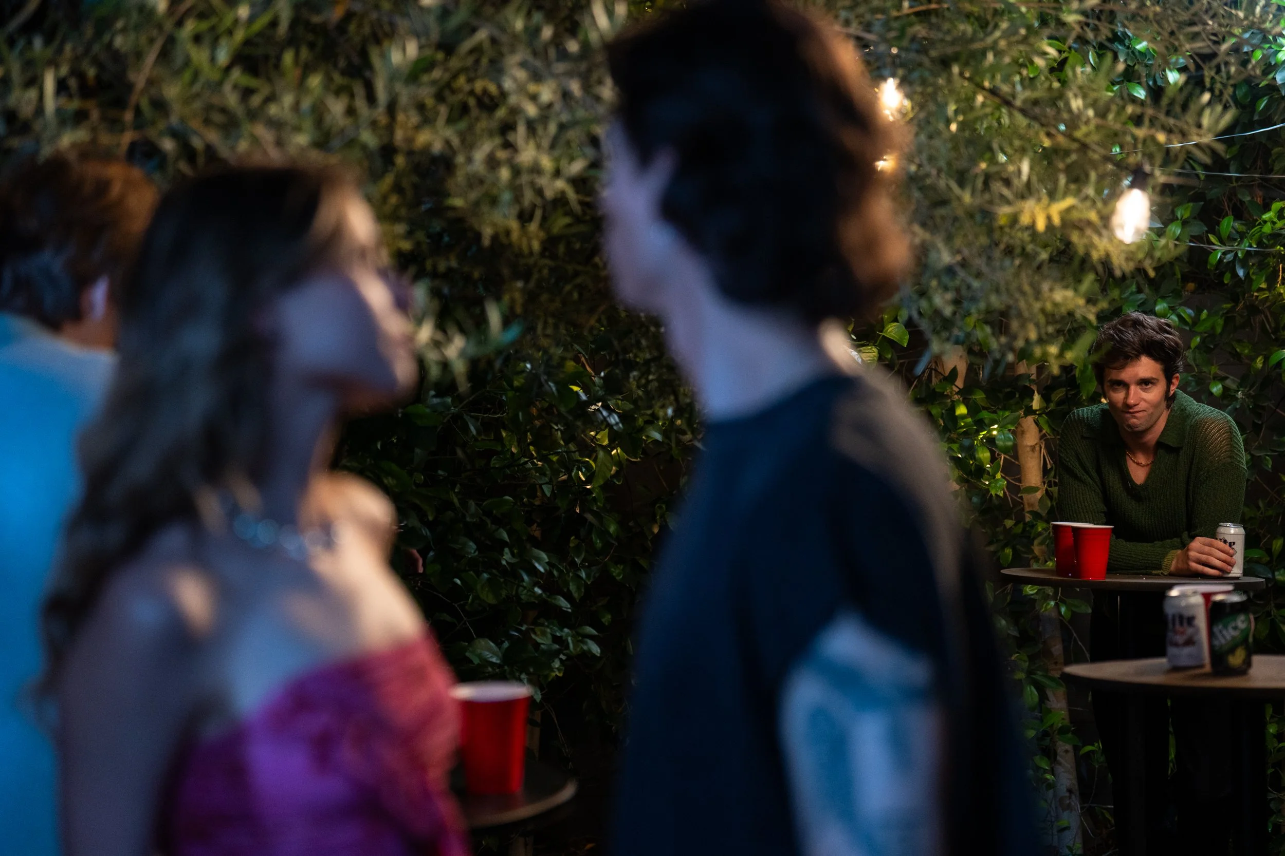 2026.03.30 - Step Out-058.jpg