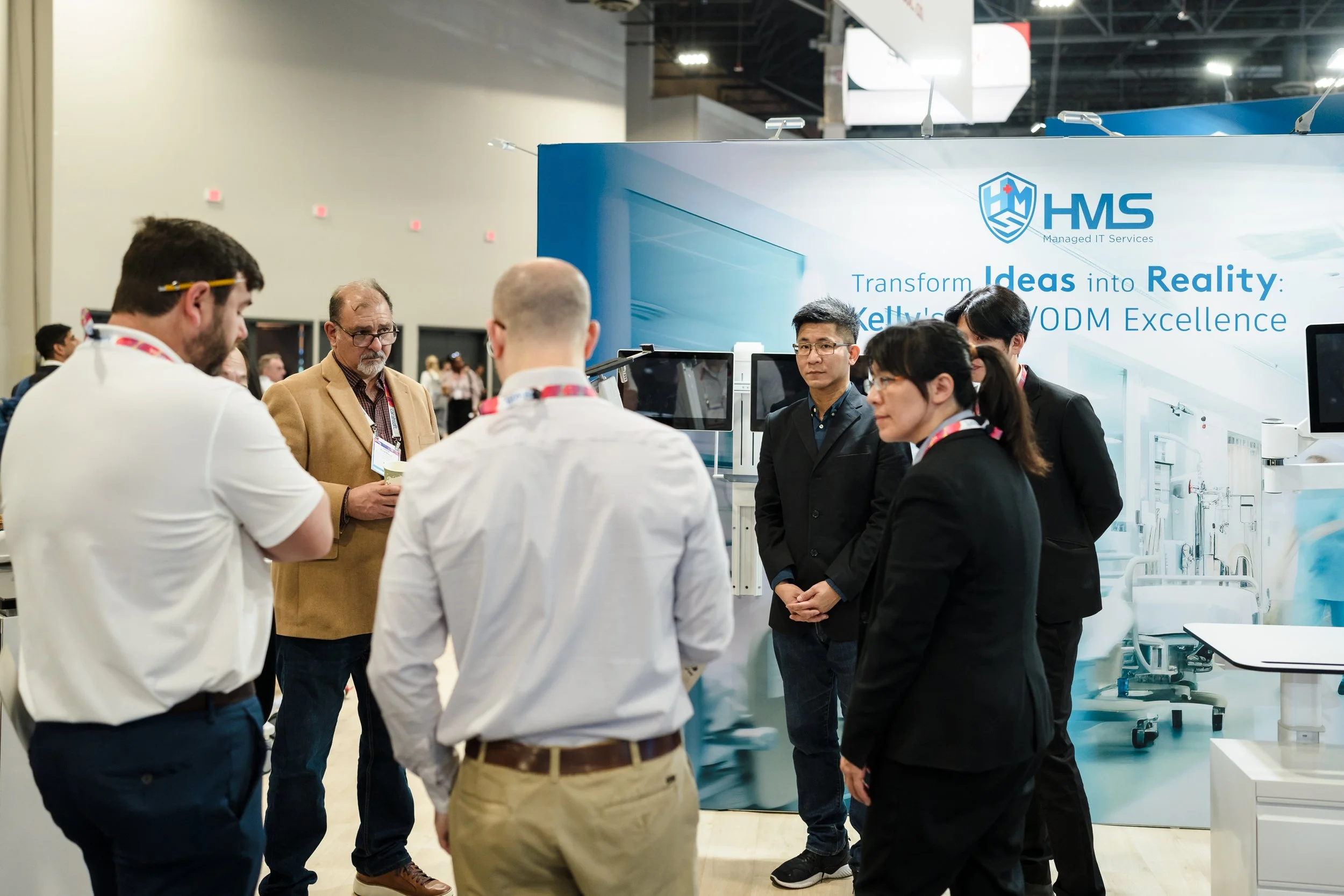 2025_HIMSS_ONYX-027.jpg