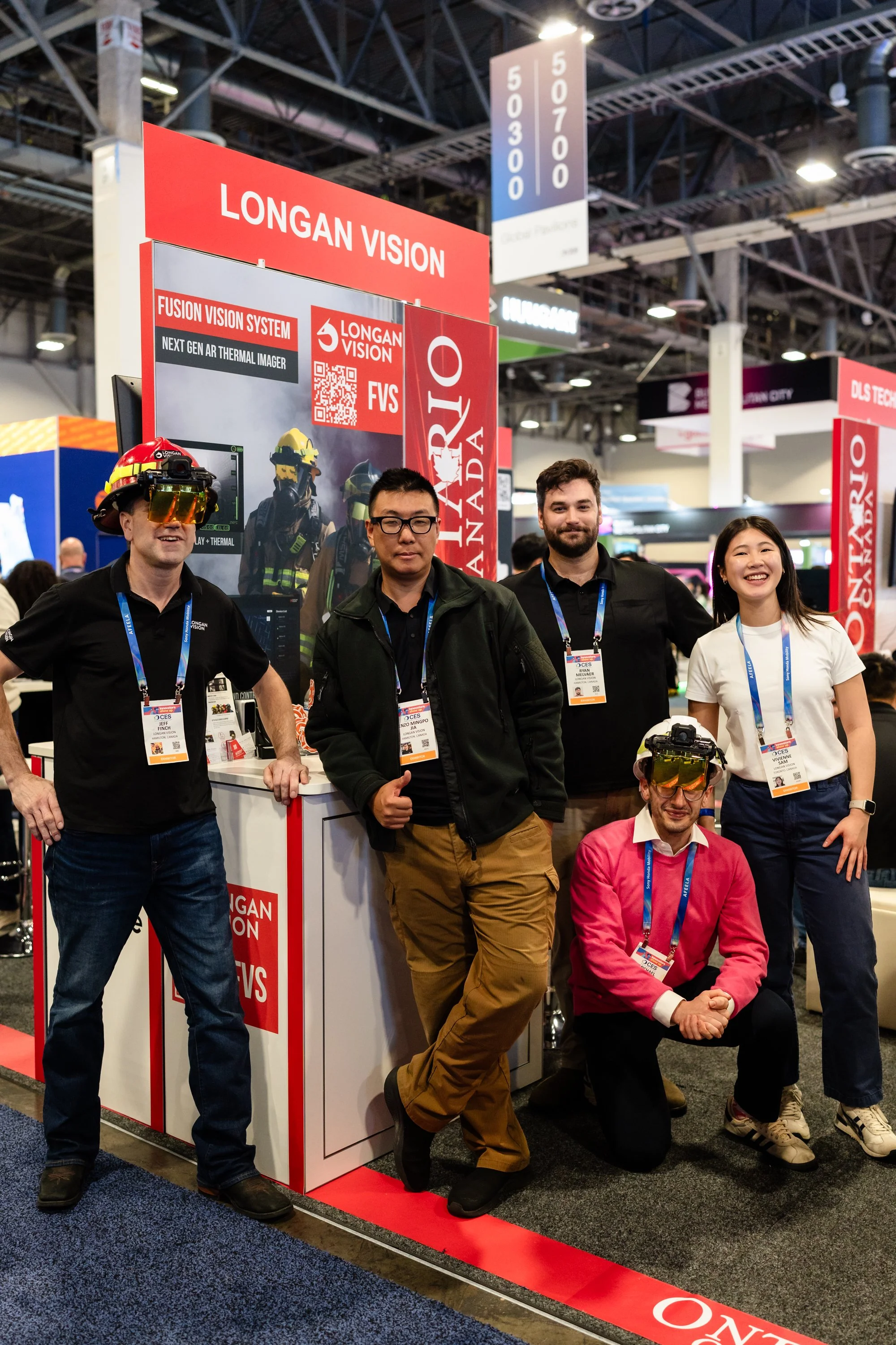 2026.01.08-Longan Vision-010.jpg